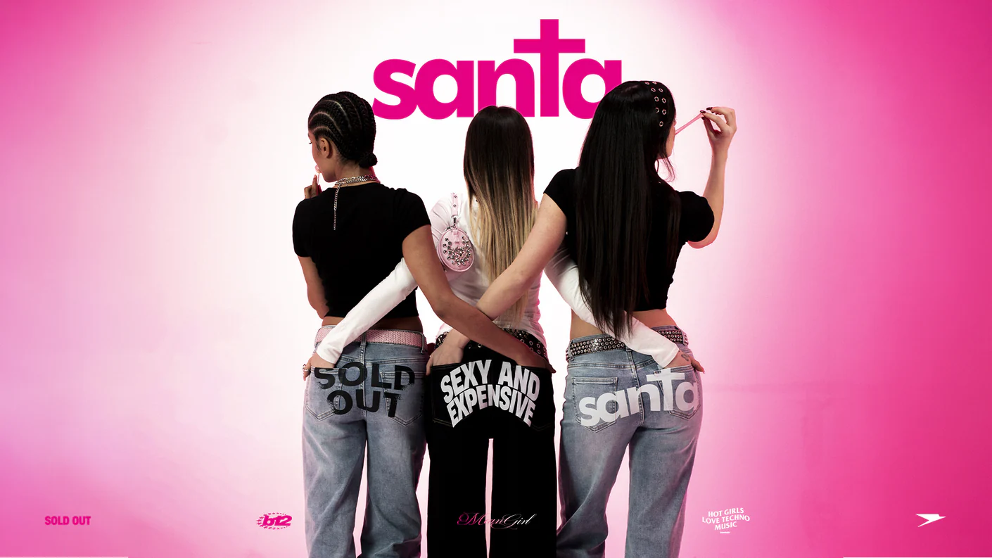 Basedodici: Ridefinisci lo Streetwear Italiano