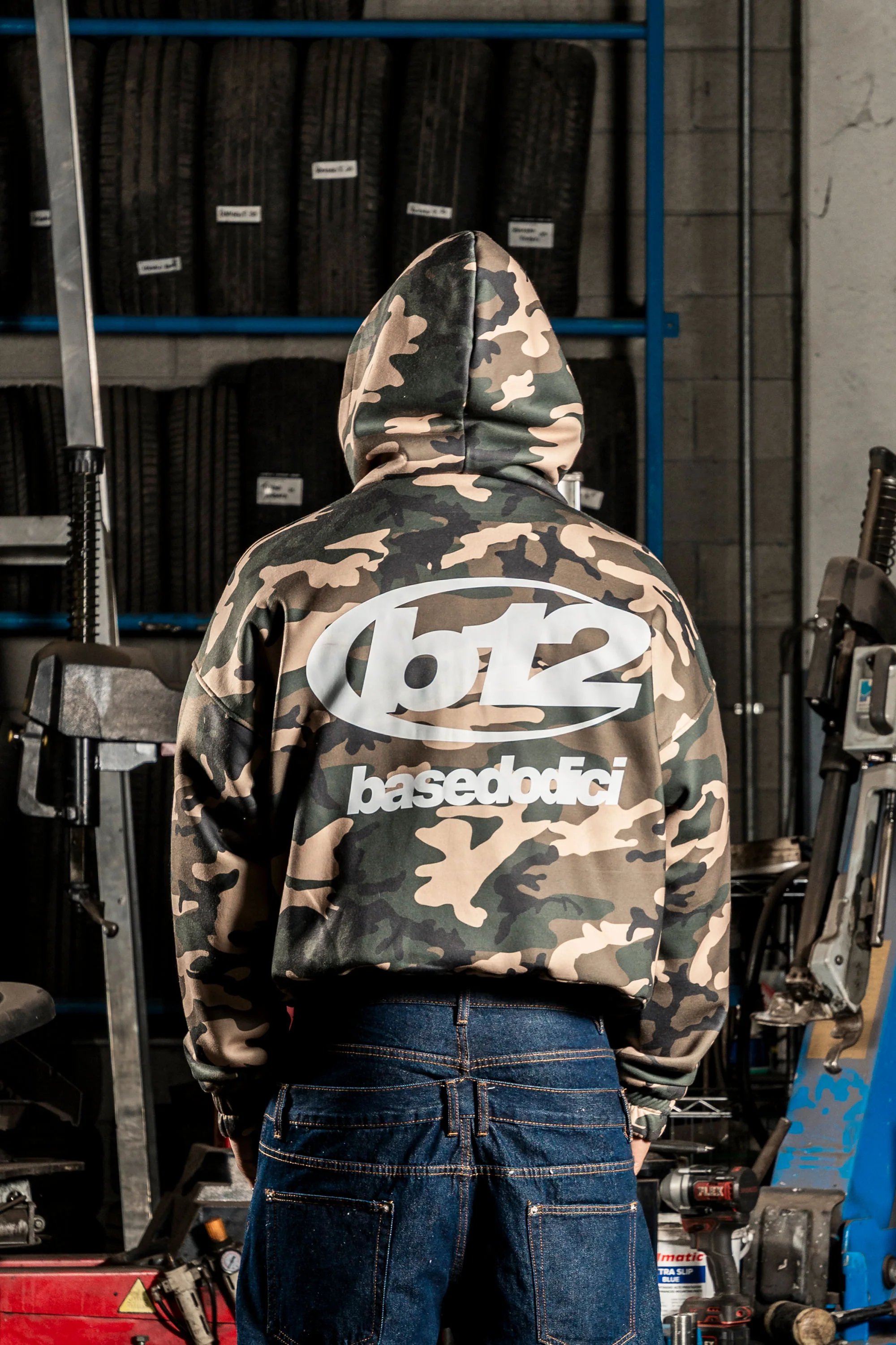 Immagine prodotto 14