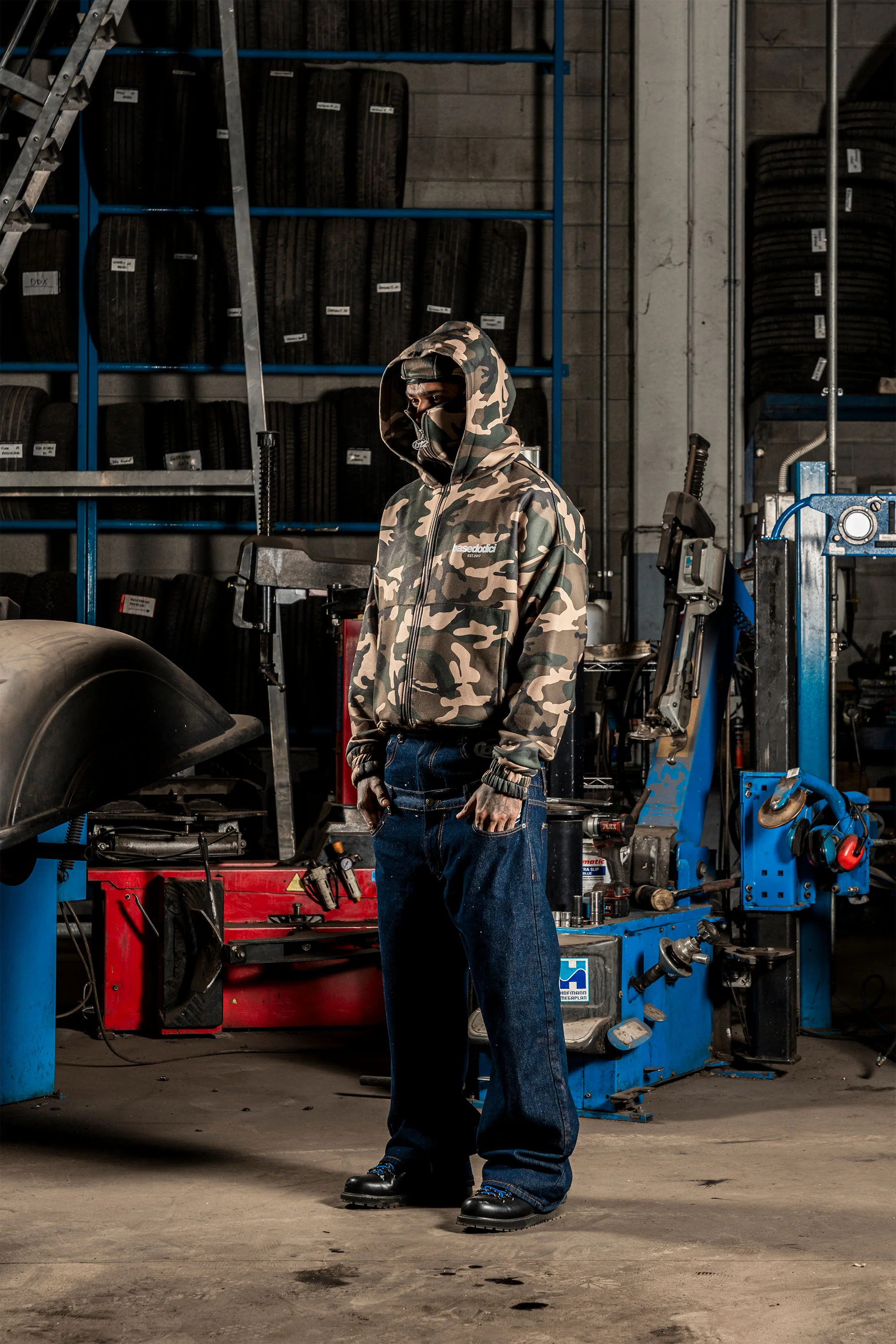 Immagine prodotto 16