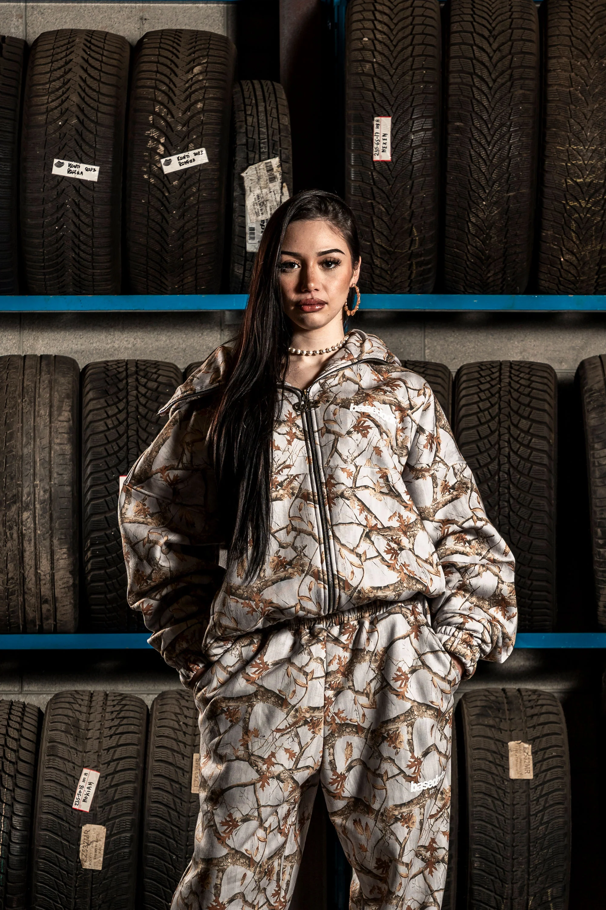 Immagine prodotto 11