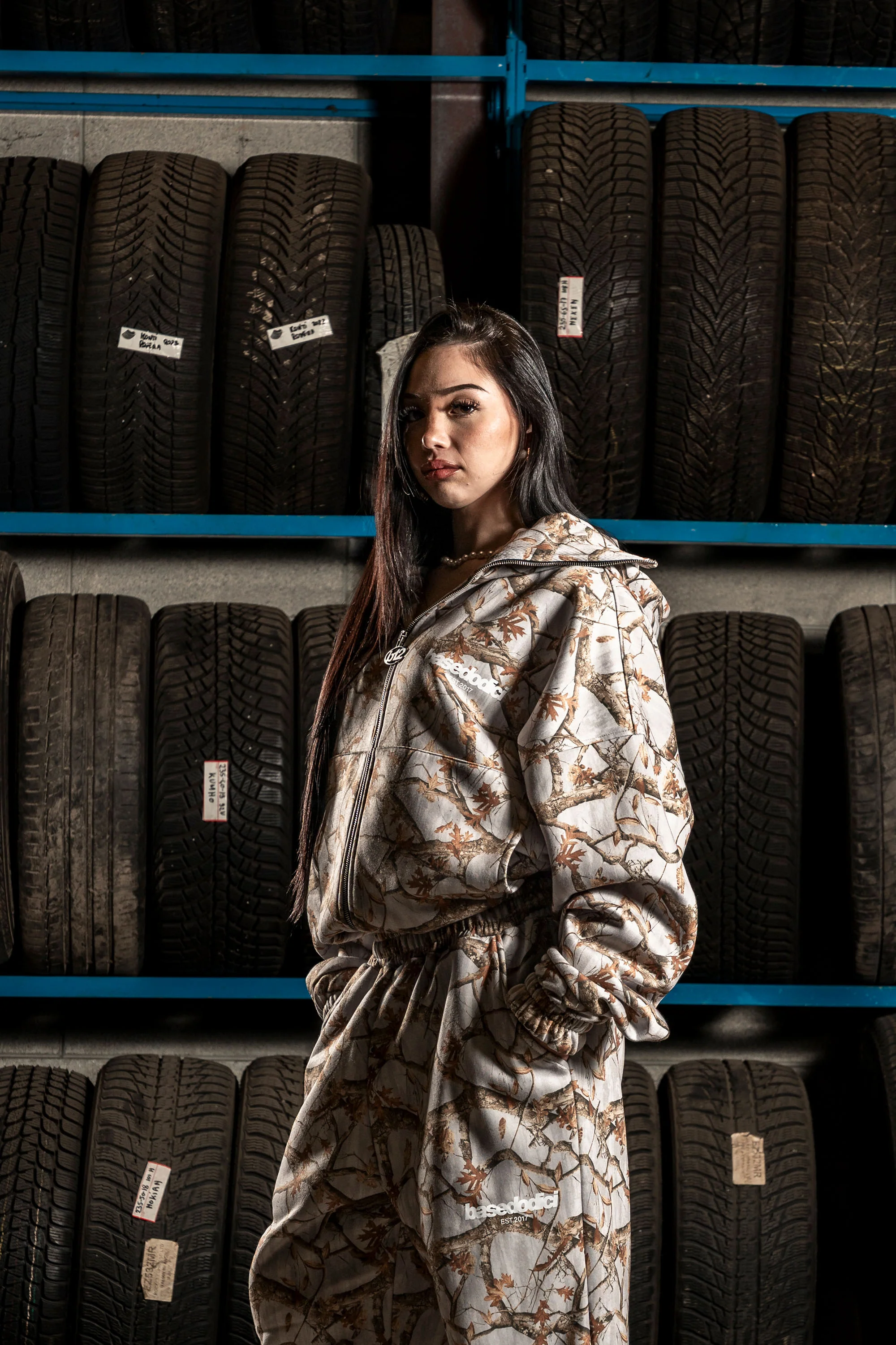 Immagine prodotto 12