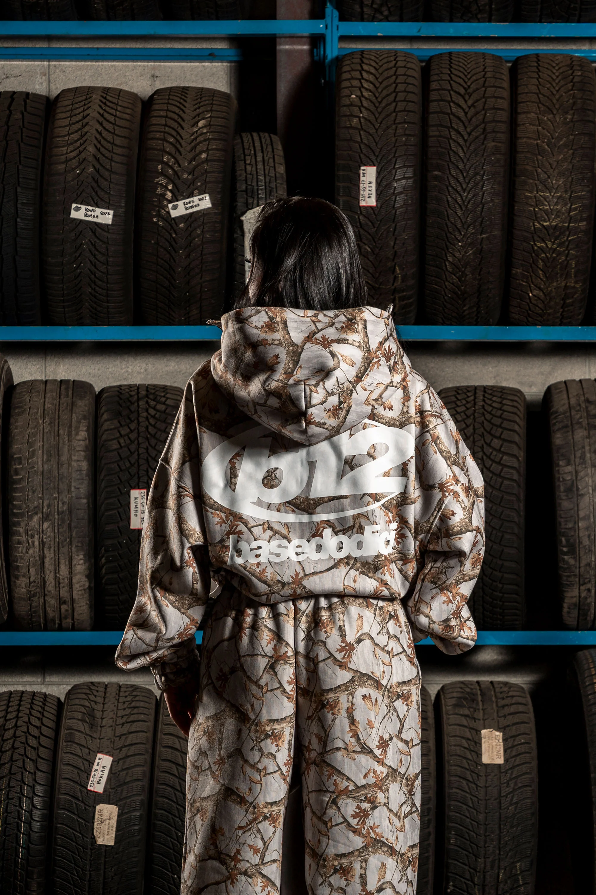 Immagine prodotto 13