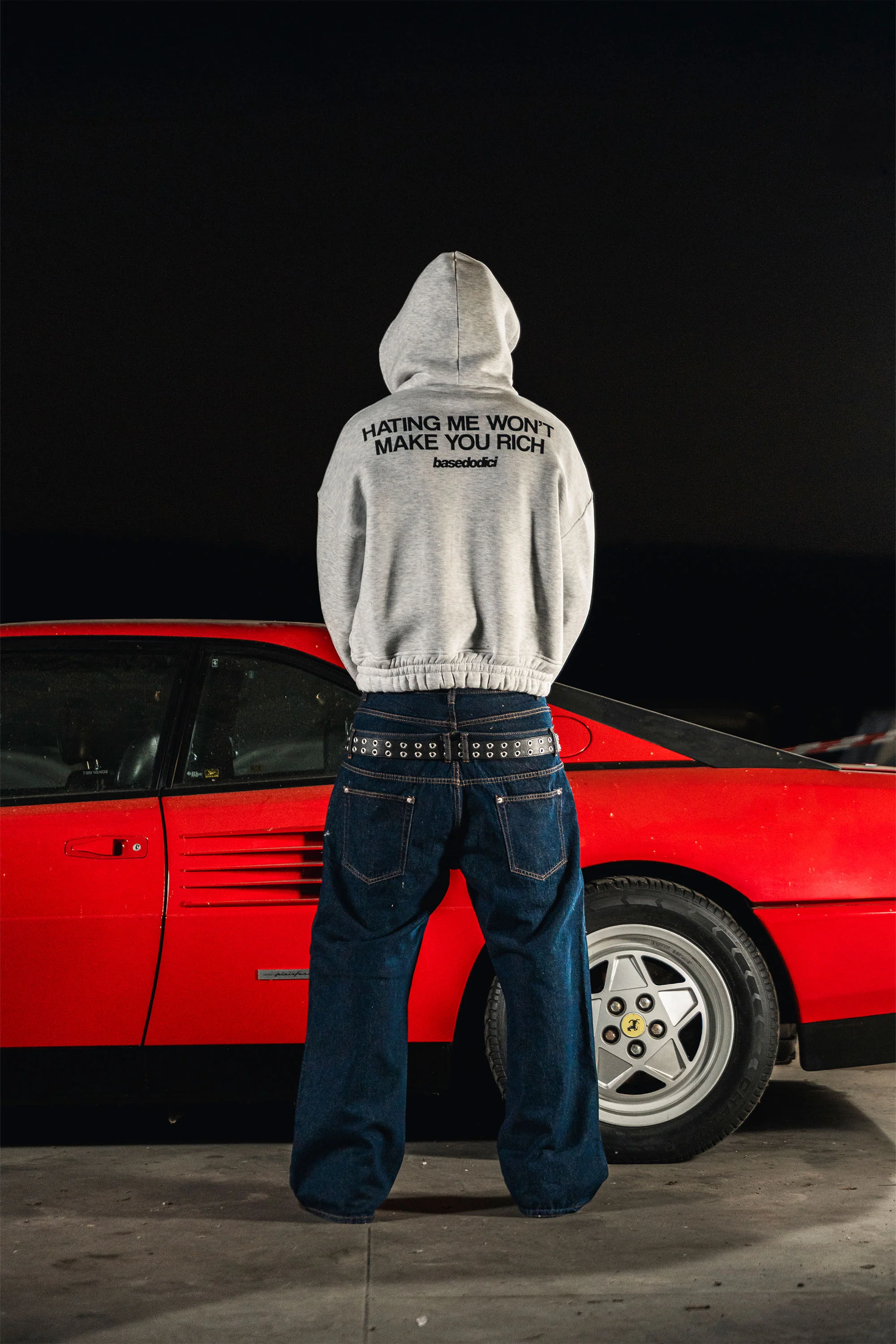 Immagine prodotto 10