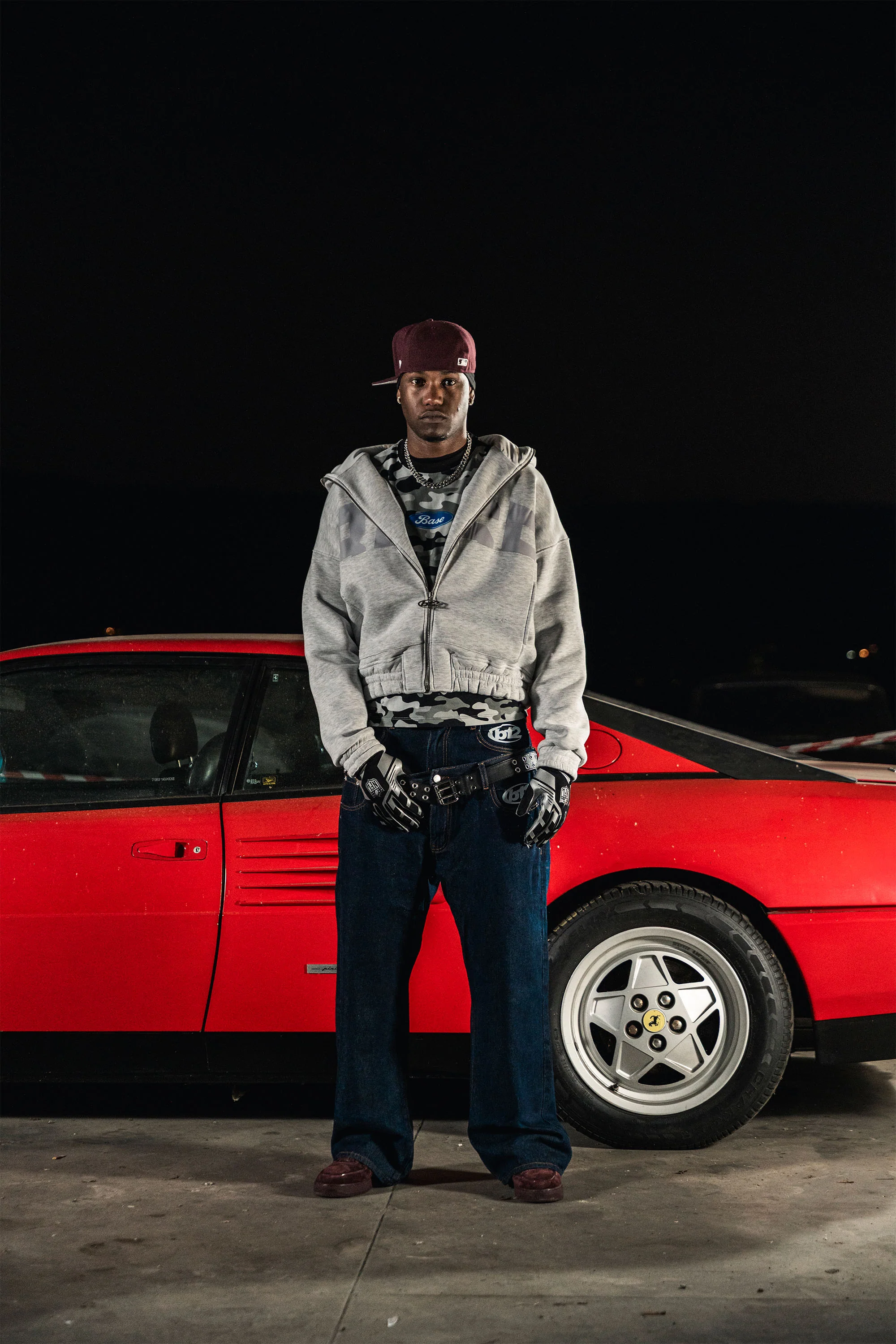 Immagine prodotto 11