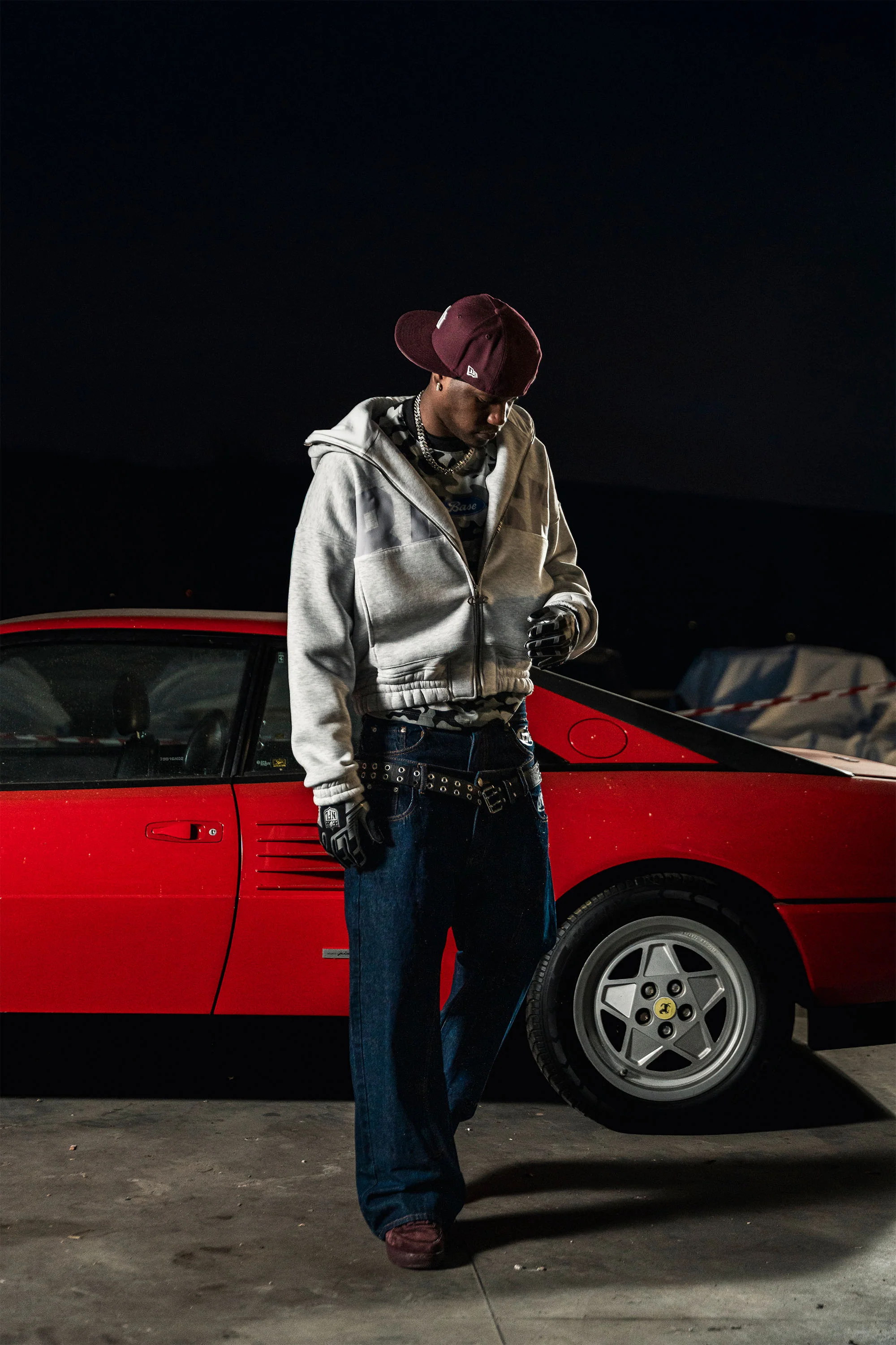 Immagine prodotto 12