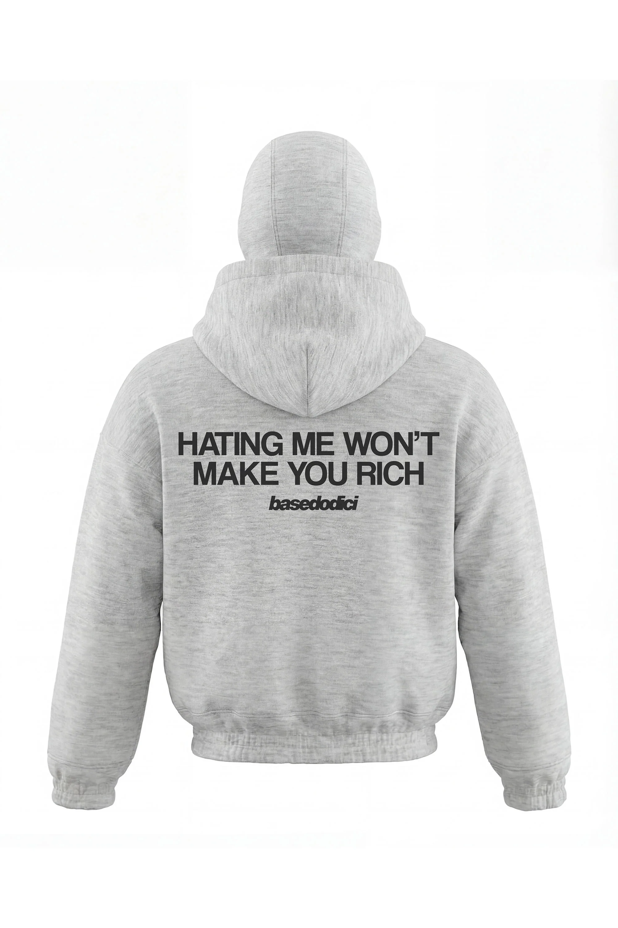 Immagine prodotto 13