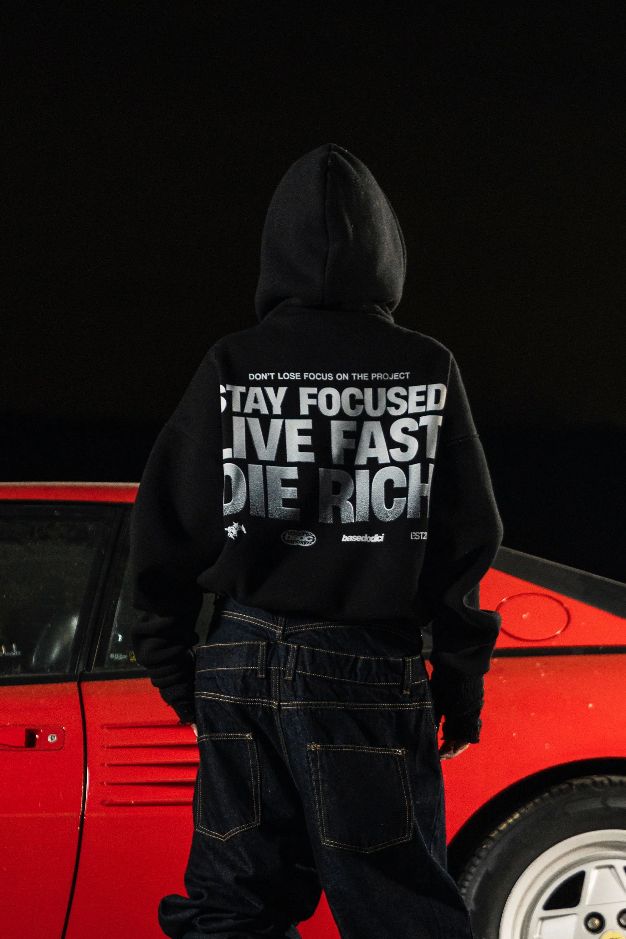 Immagine prodotto 10