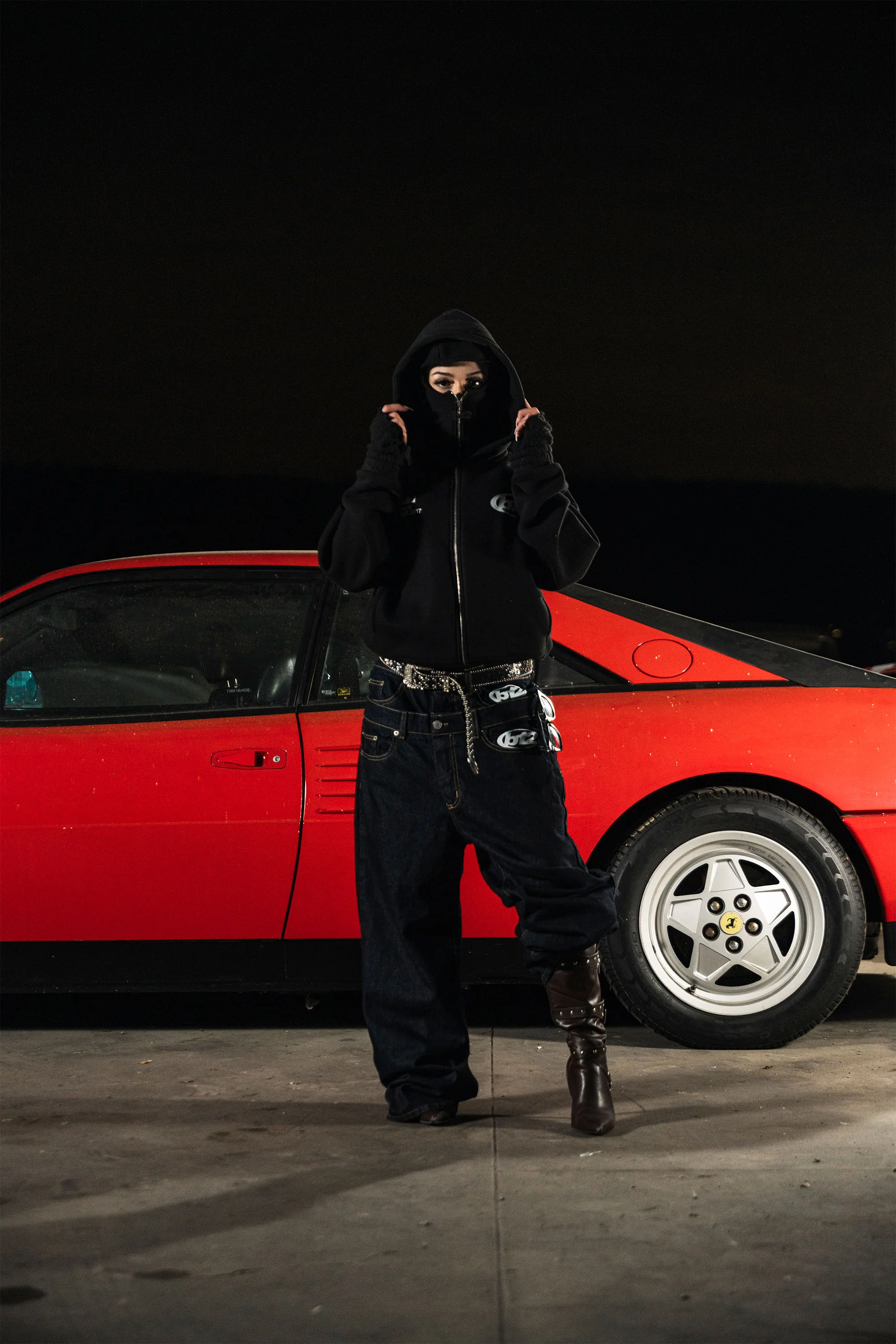 Immagine prodotto 11