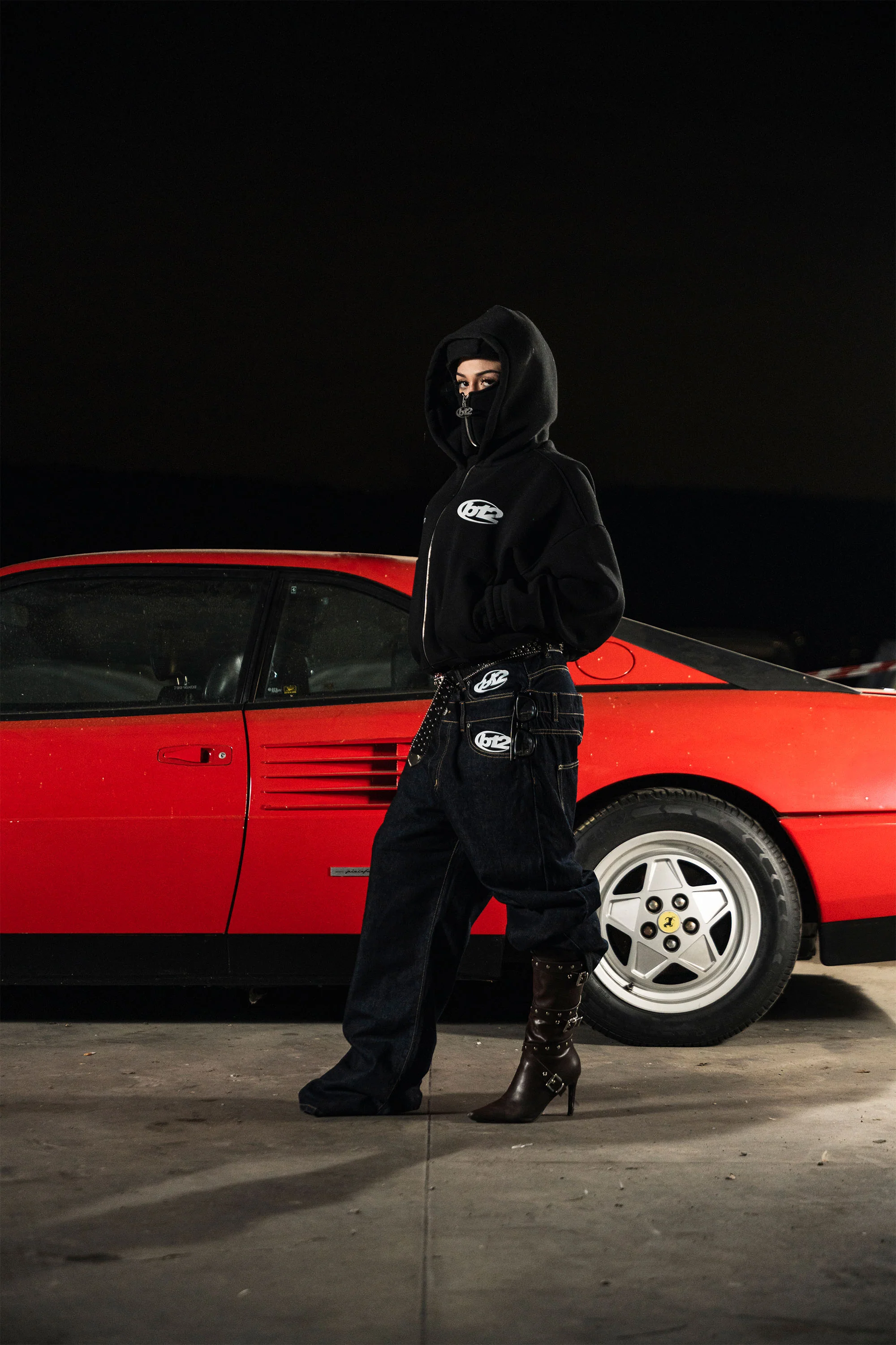 Immagine prodotto 12