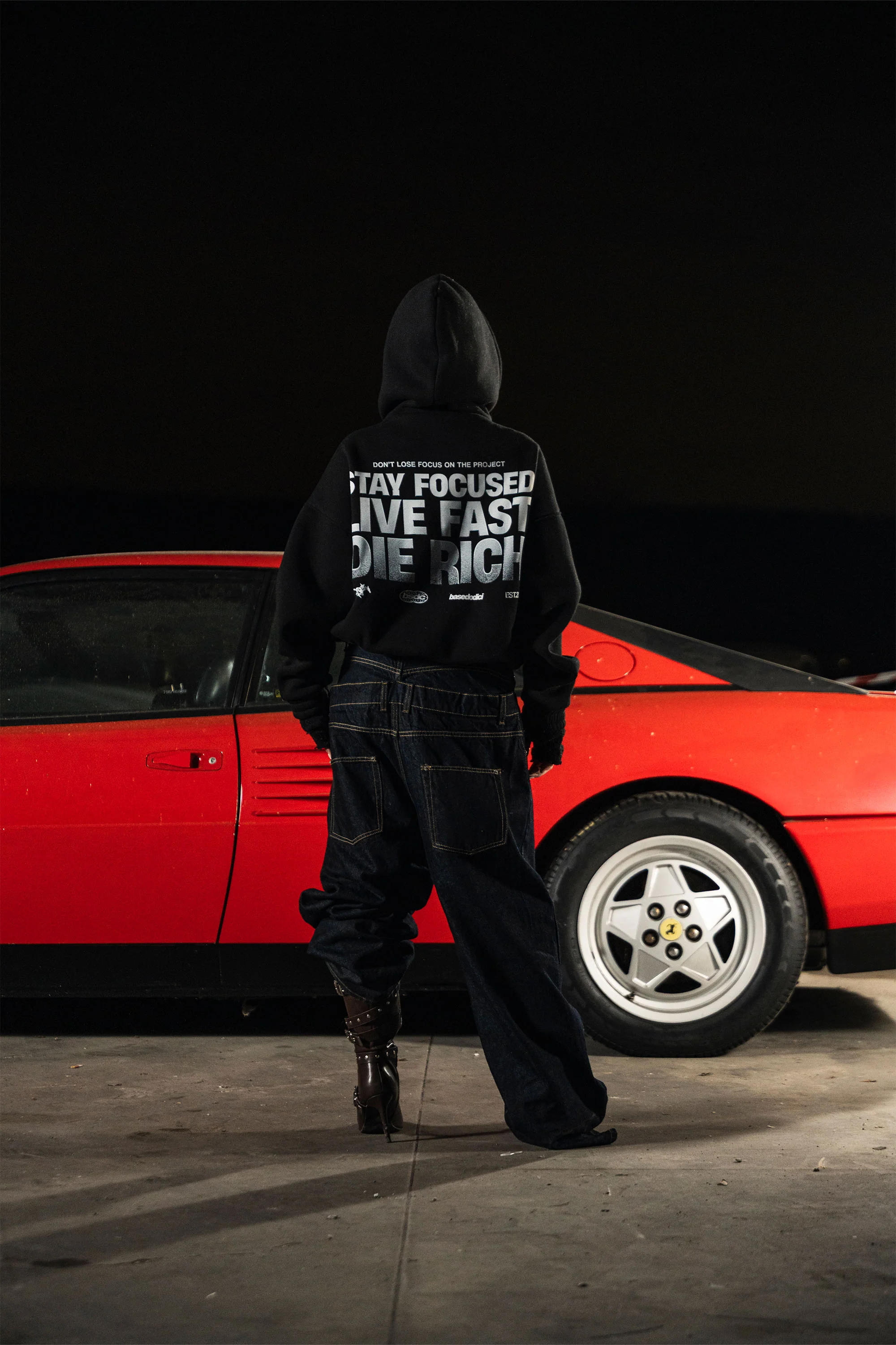 Immagine prodotto 13