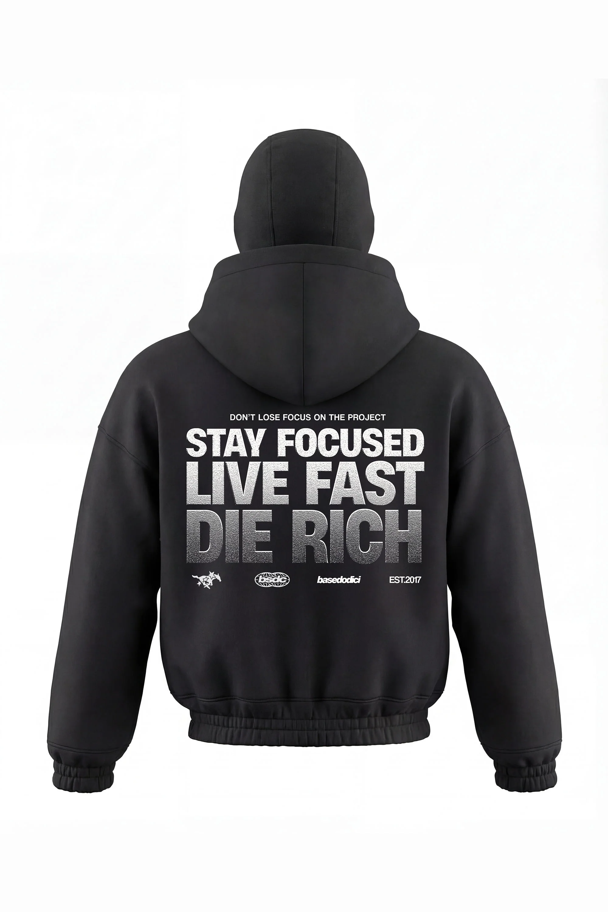 Immagine prodotto 14