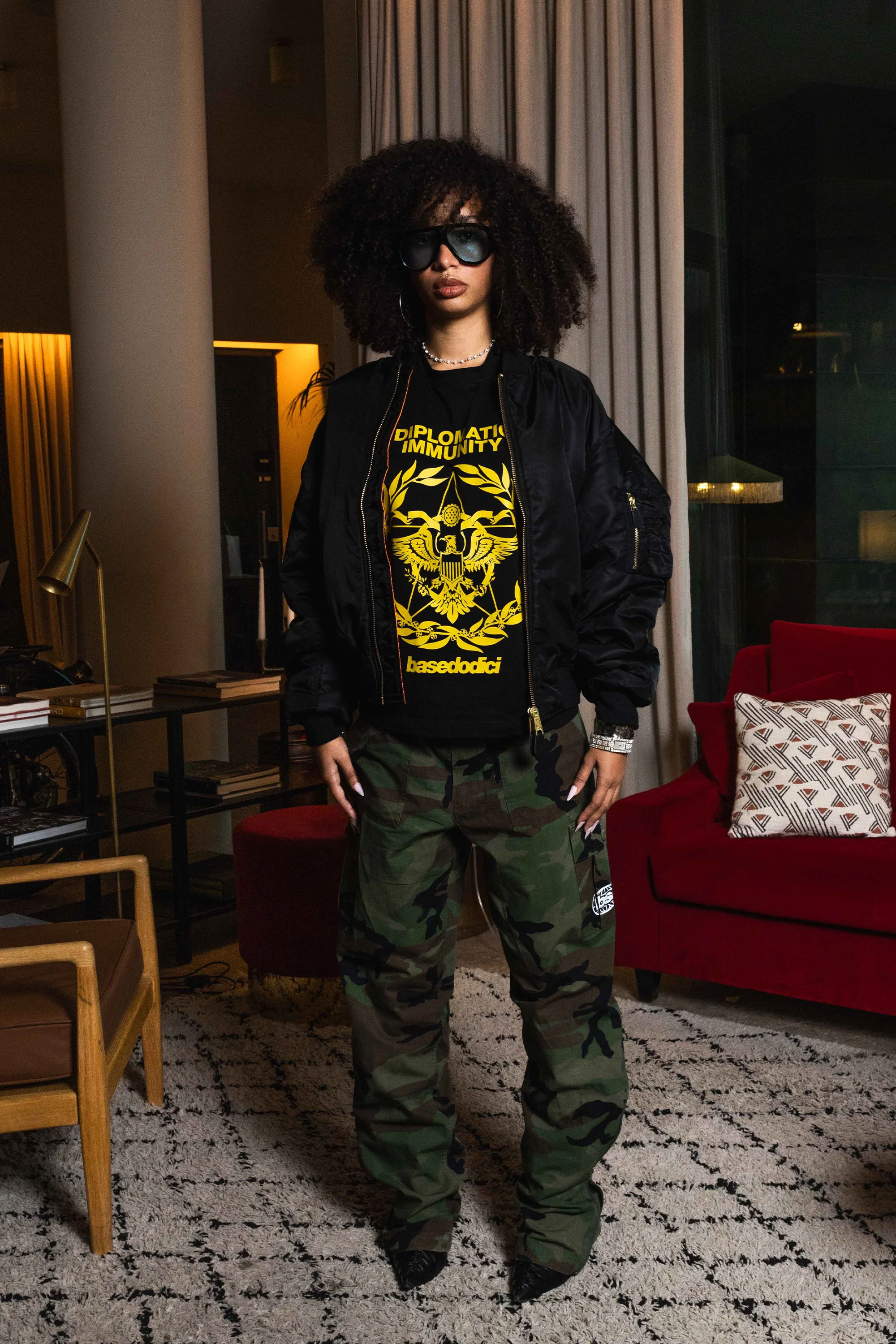 Immagine prodotto 10