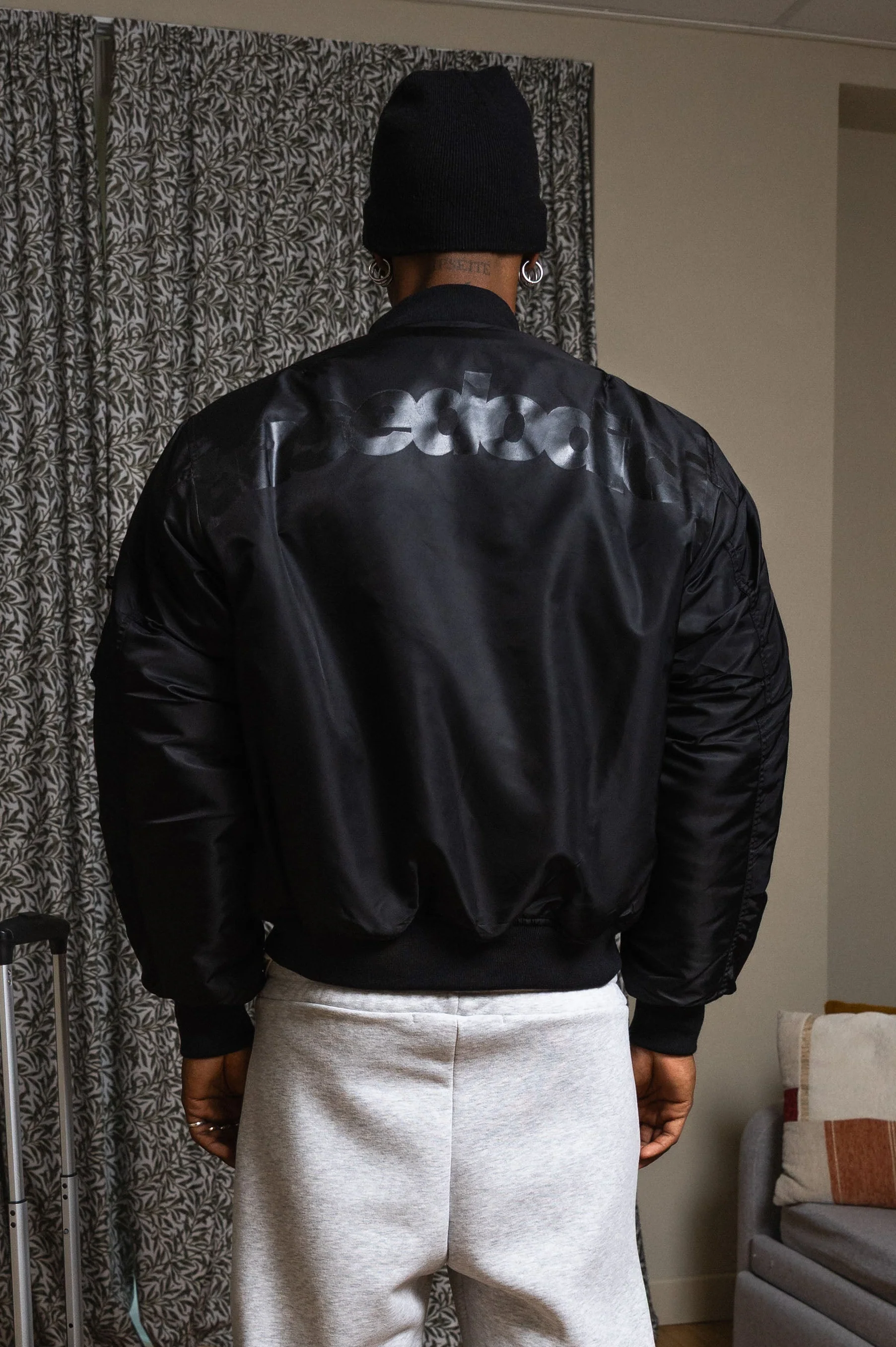 Immagine prodotto 11