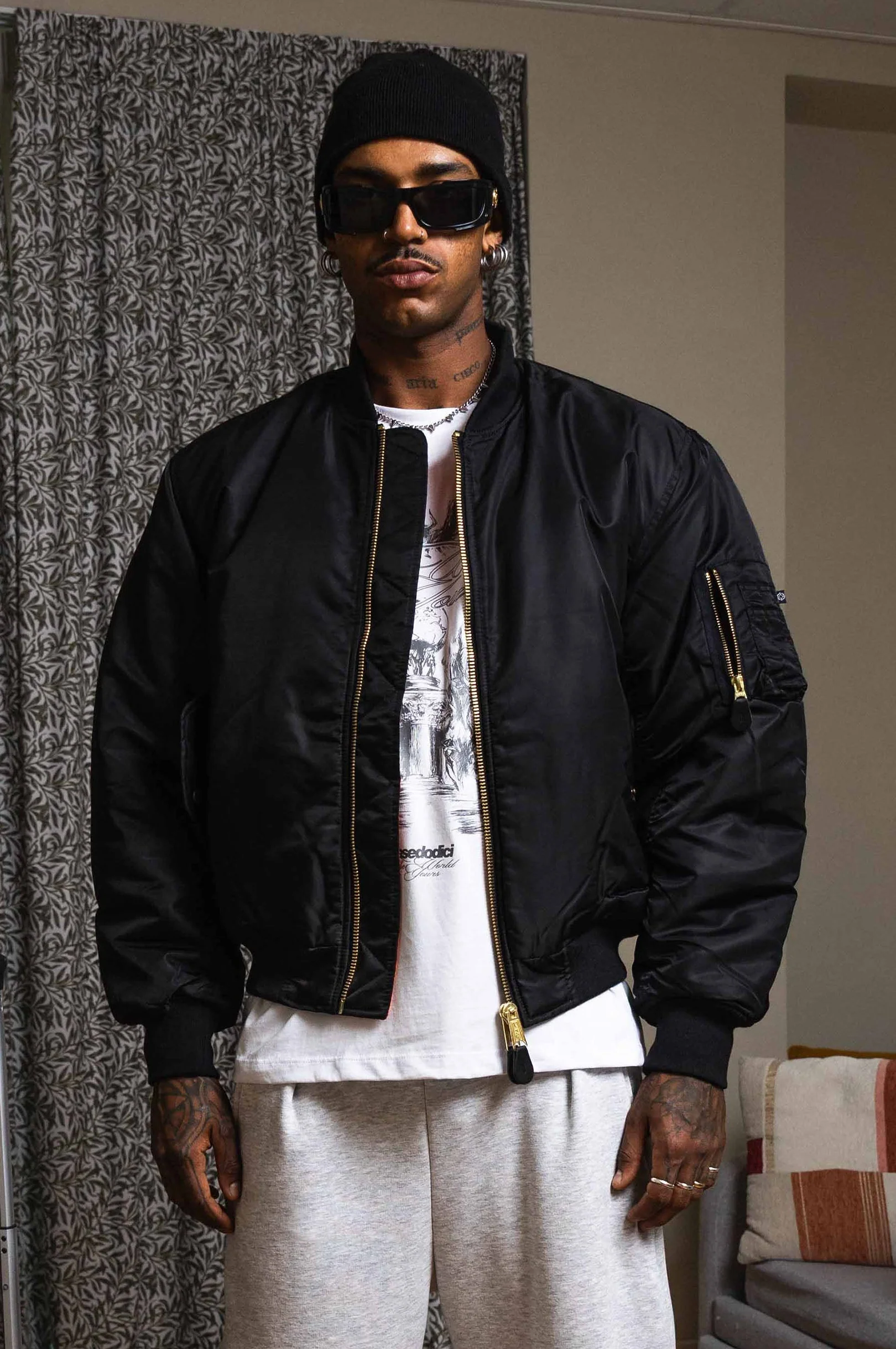 Immagine prodotto 12