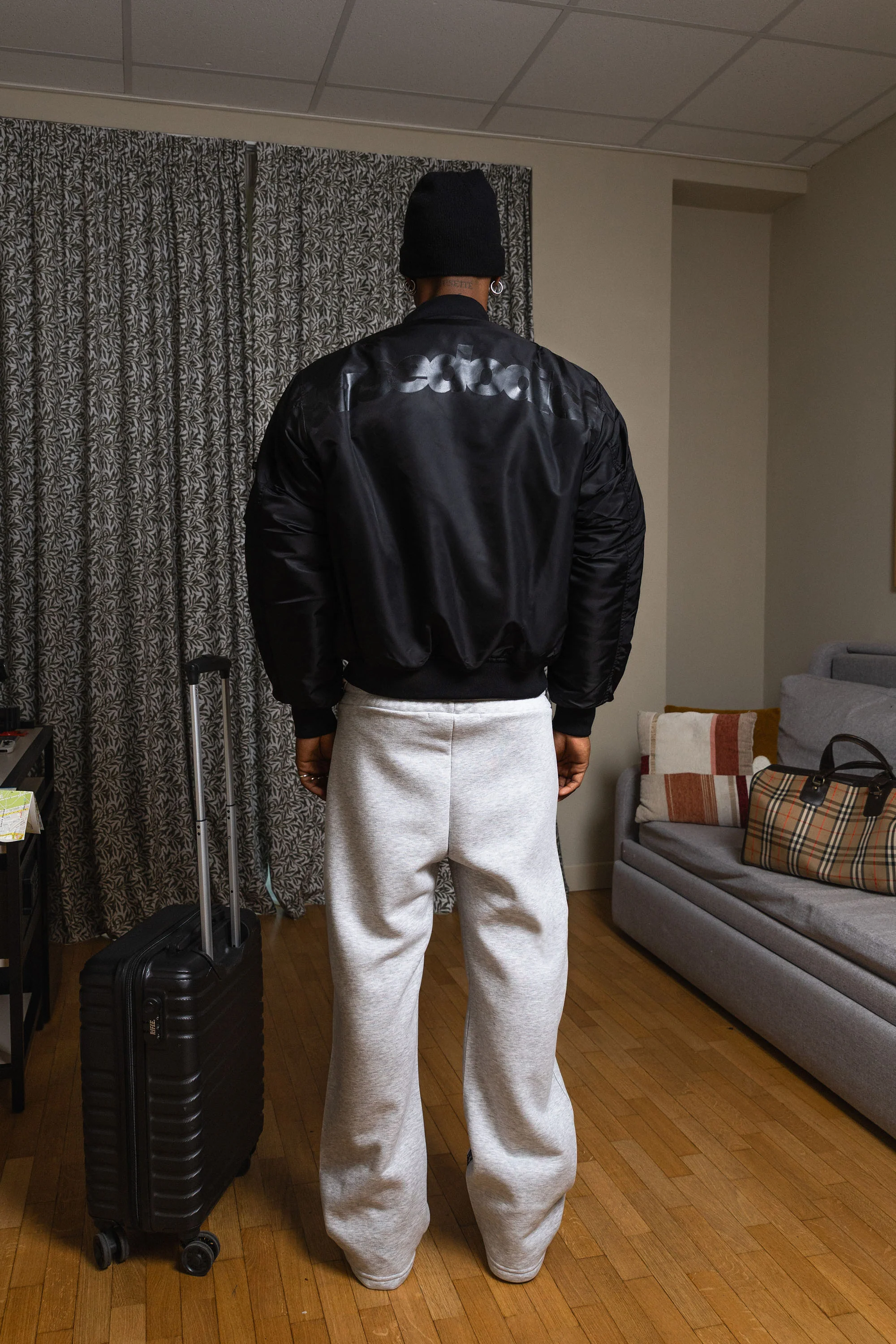 Immagine prodotto 14