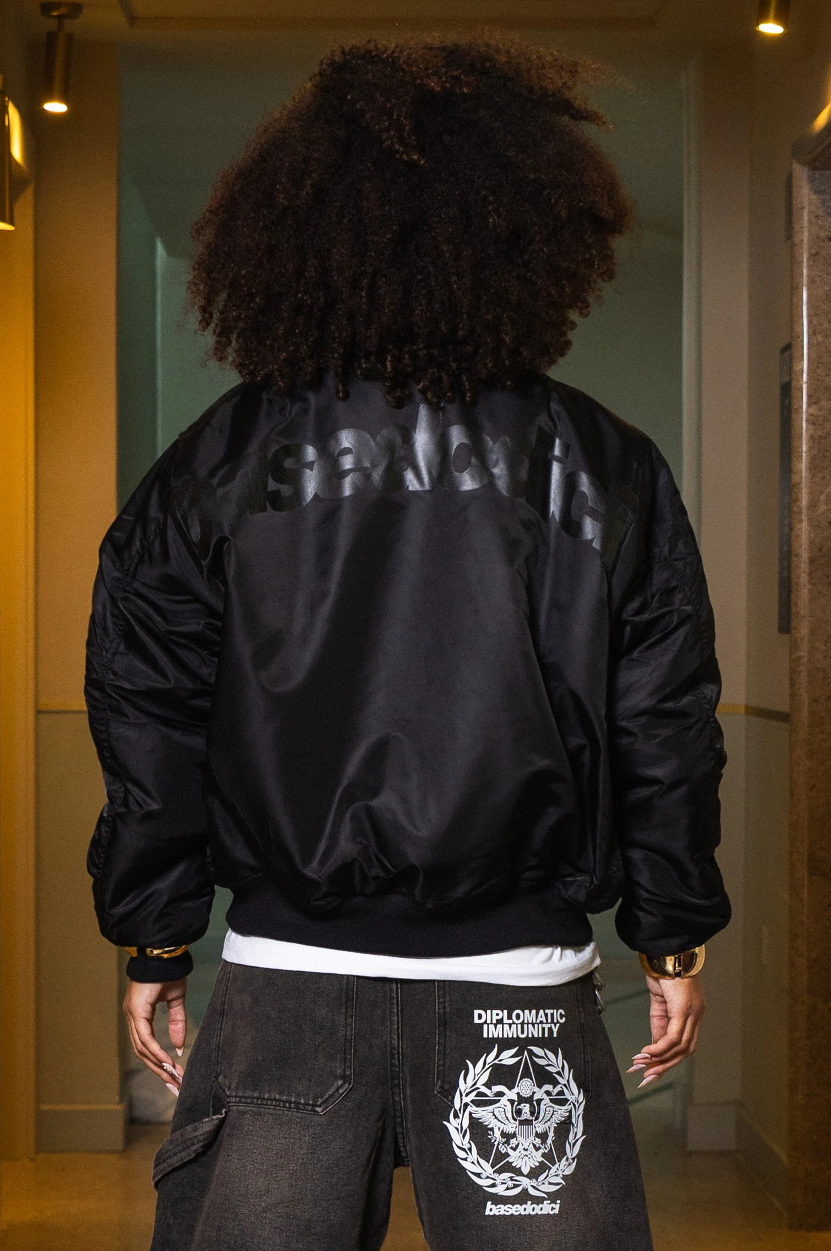 Immagine prodotto 15