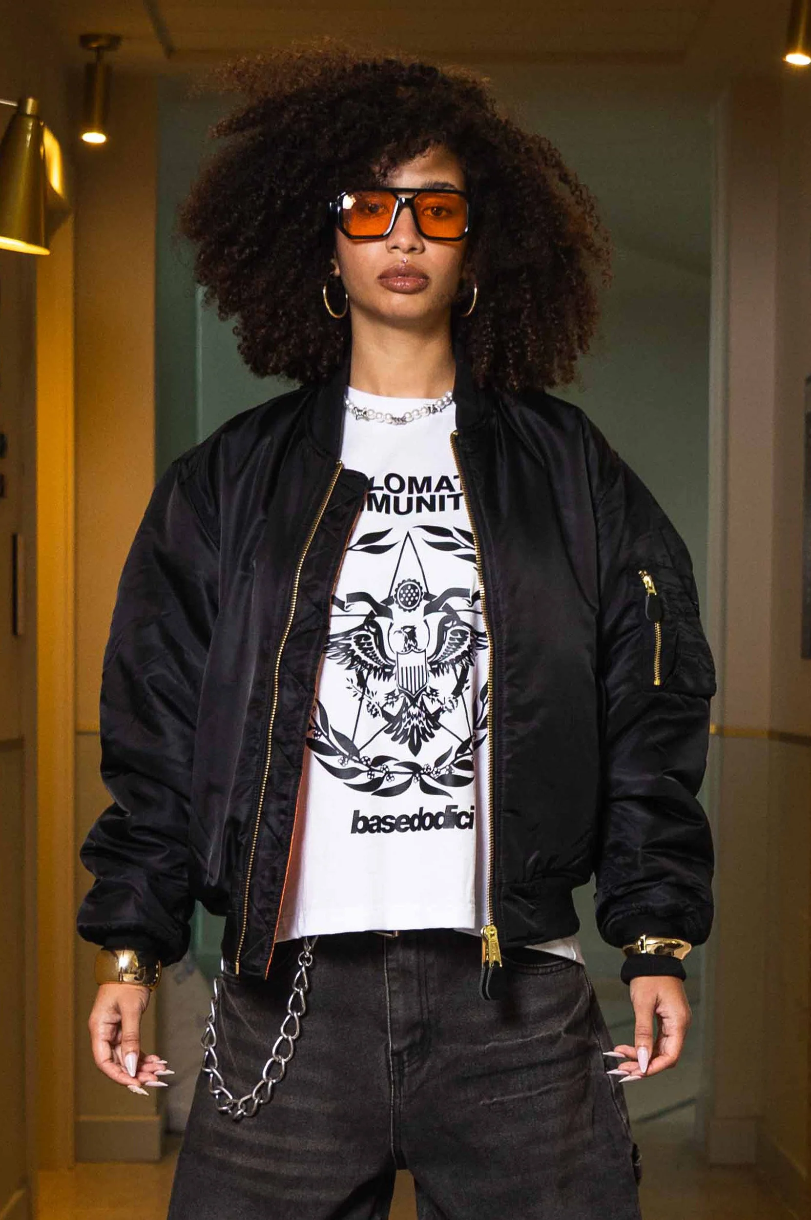 Immagine prodotto 16