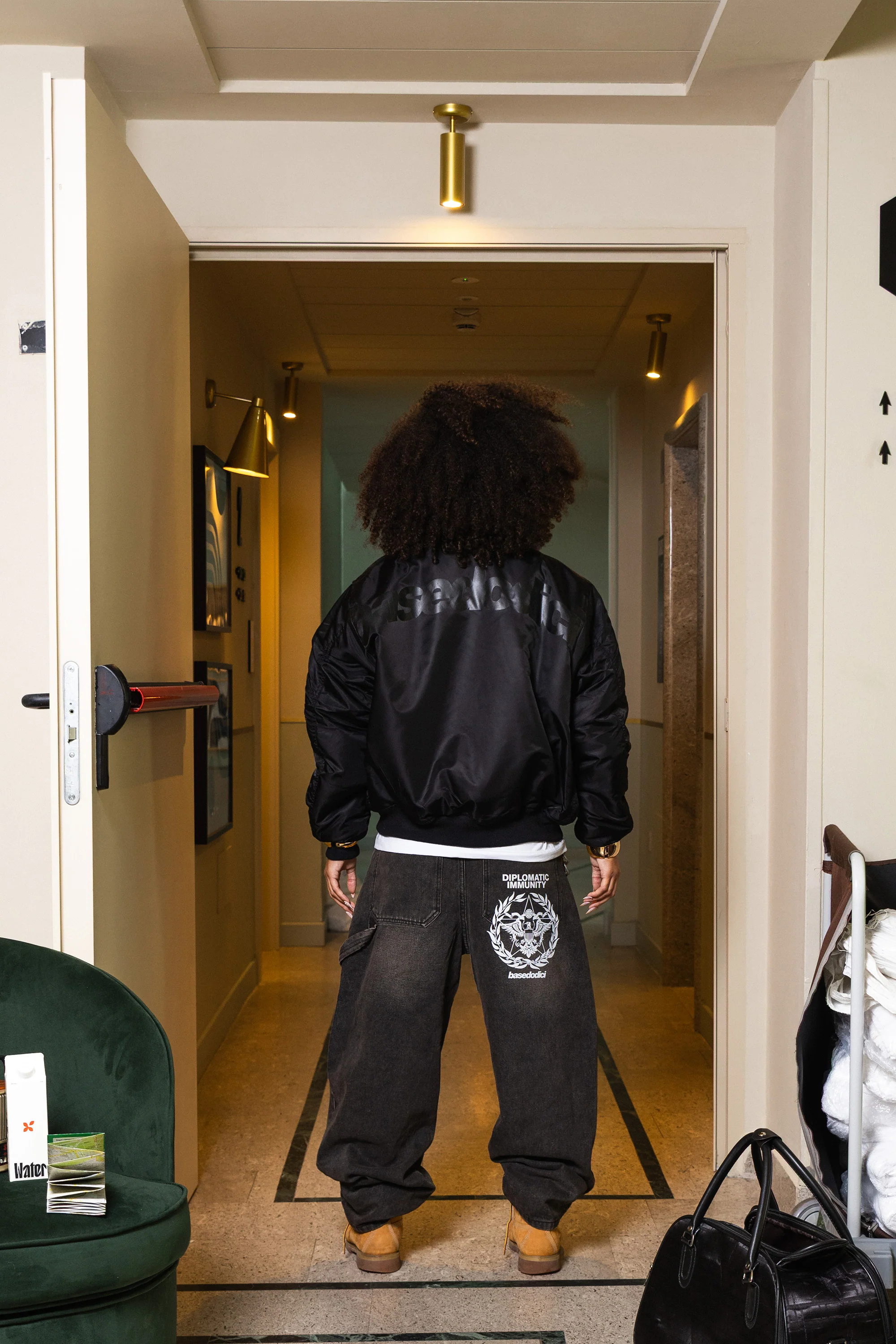 Immagine prodotto 17