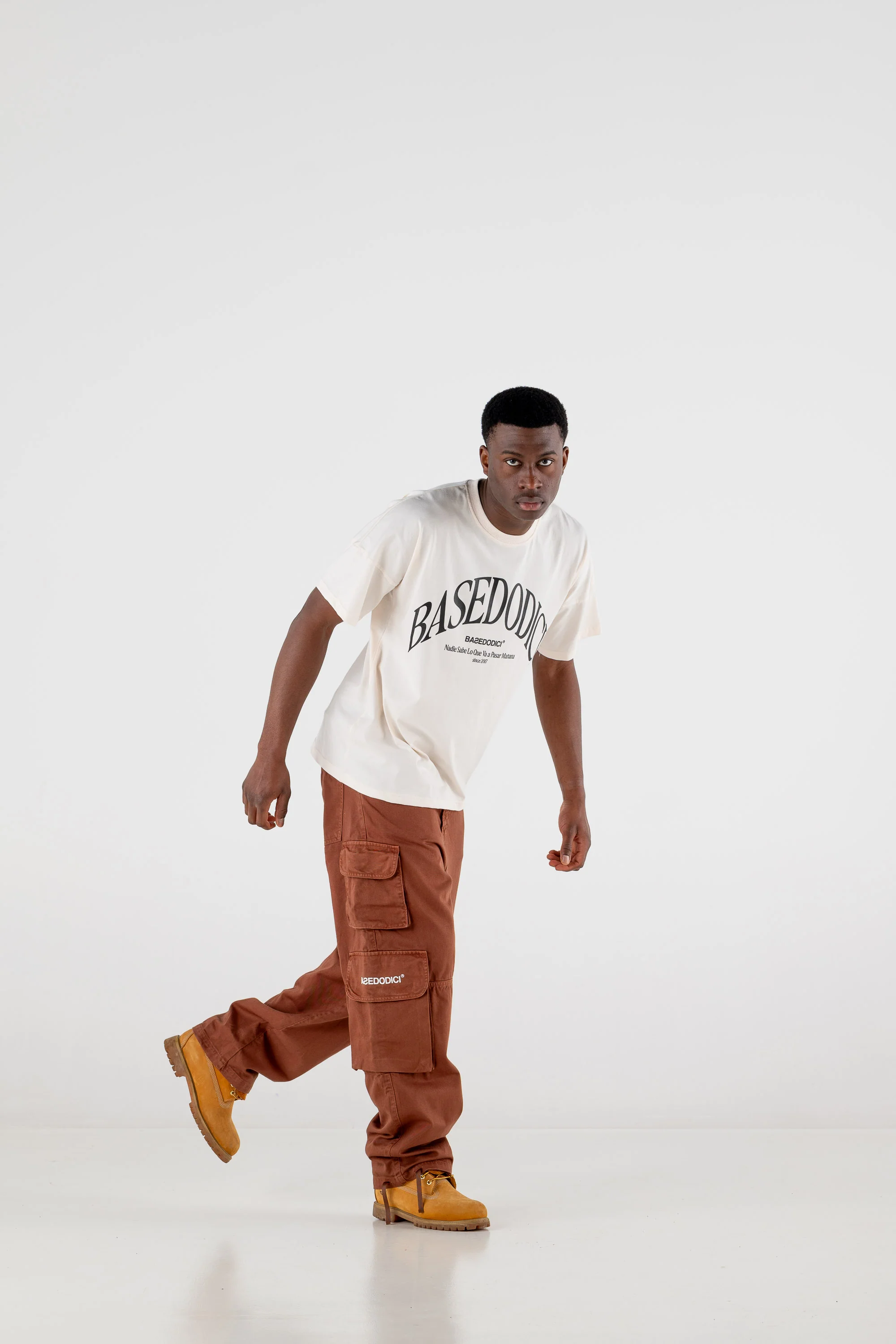 Immagine prodotto 10