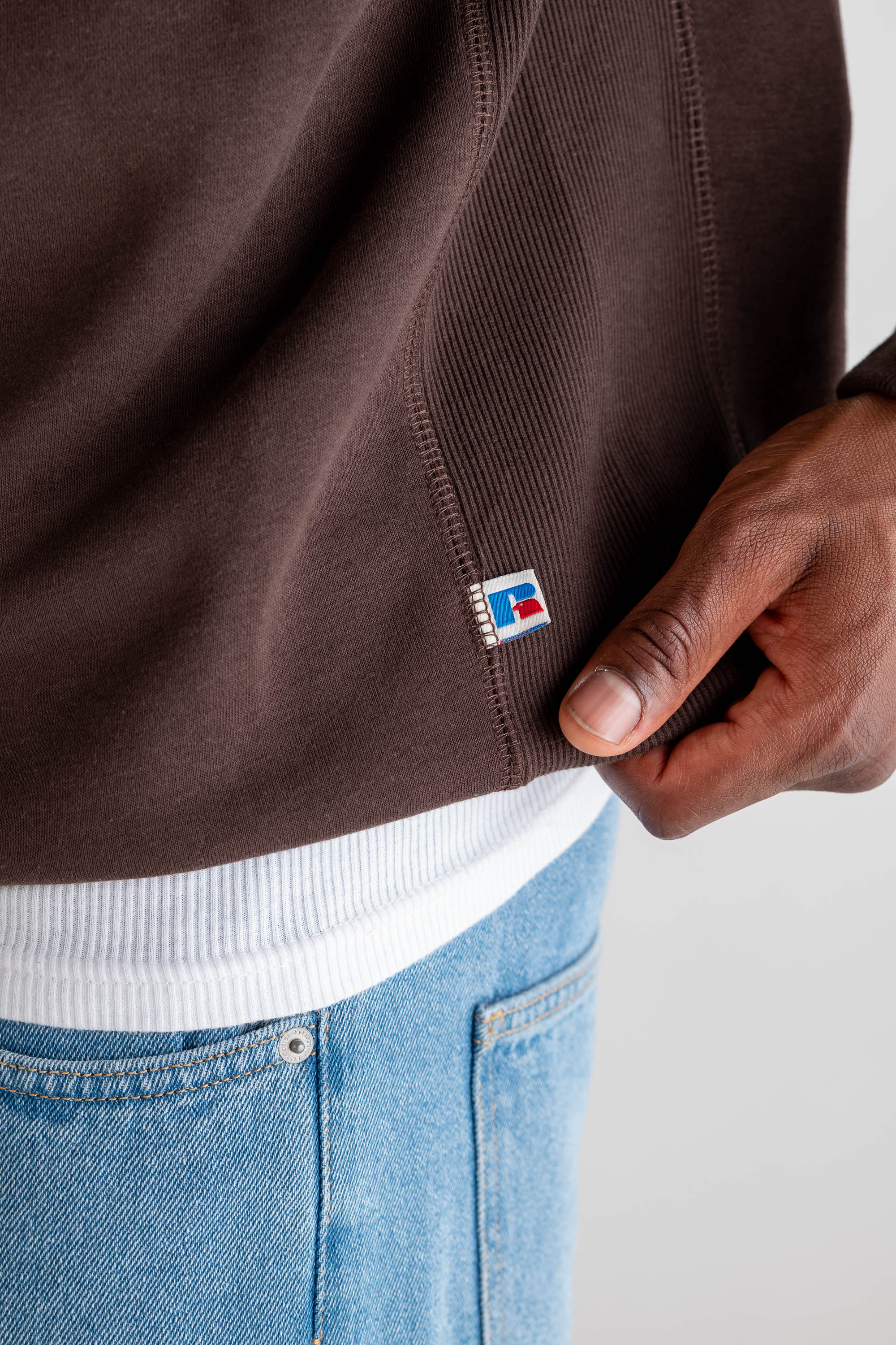 Immagine prodotto 11