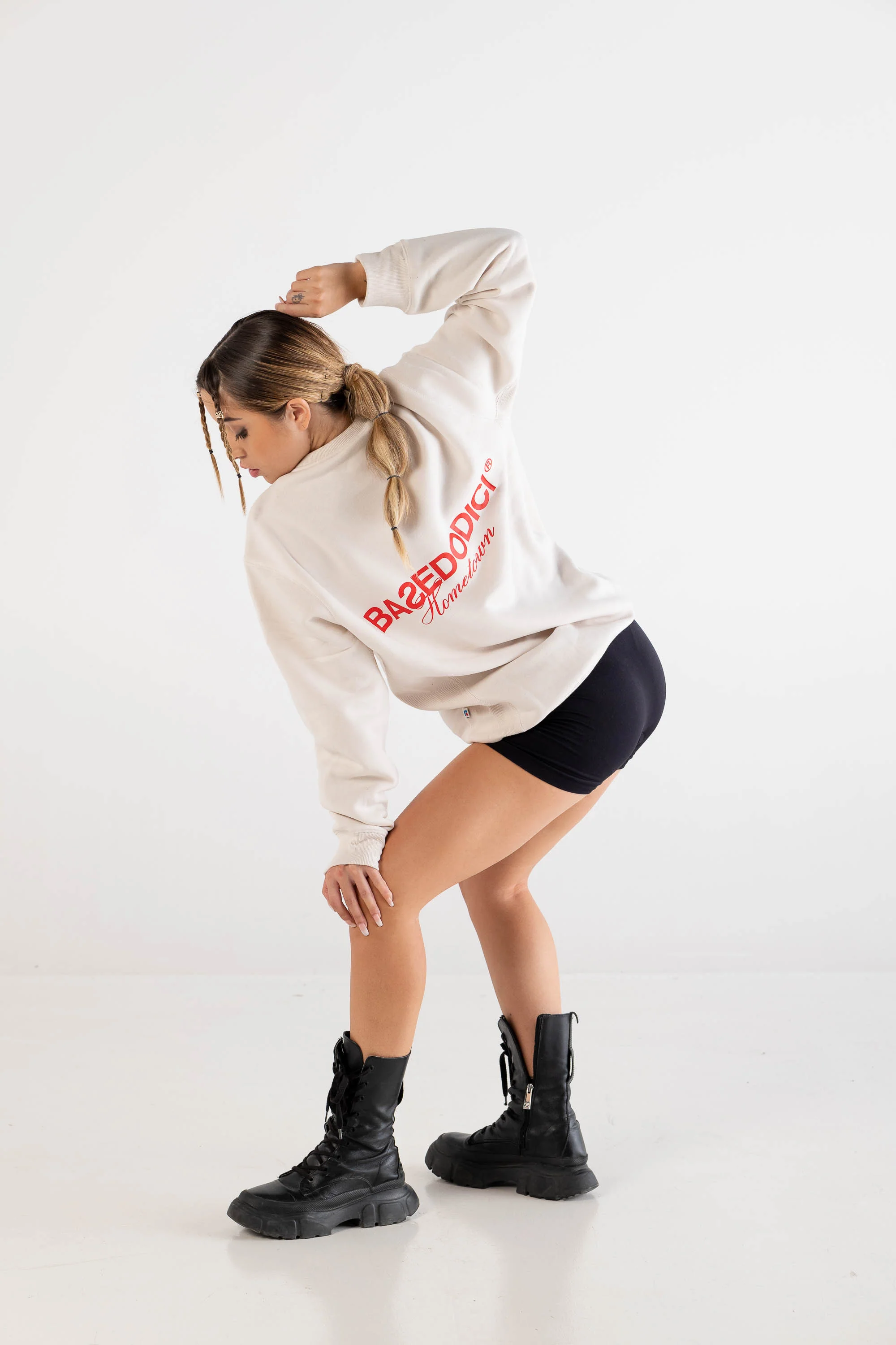 Immagine prodotto 10