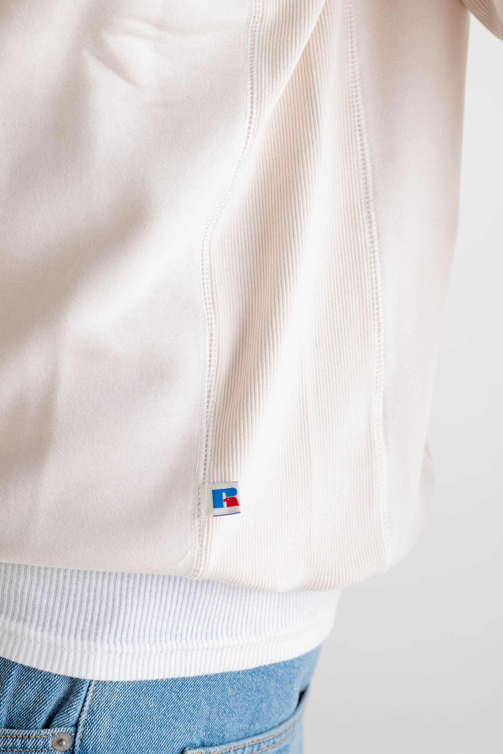 Immagine prodotto 13