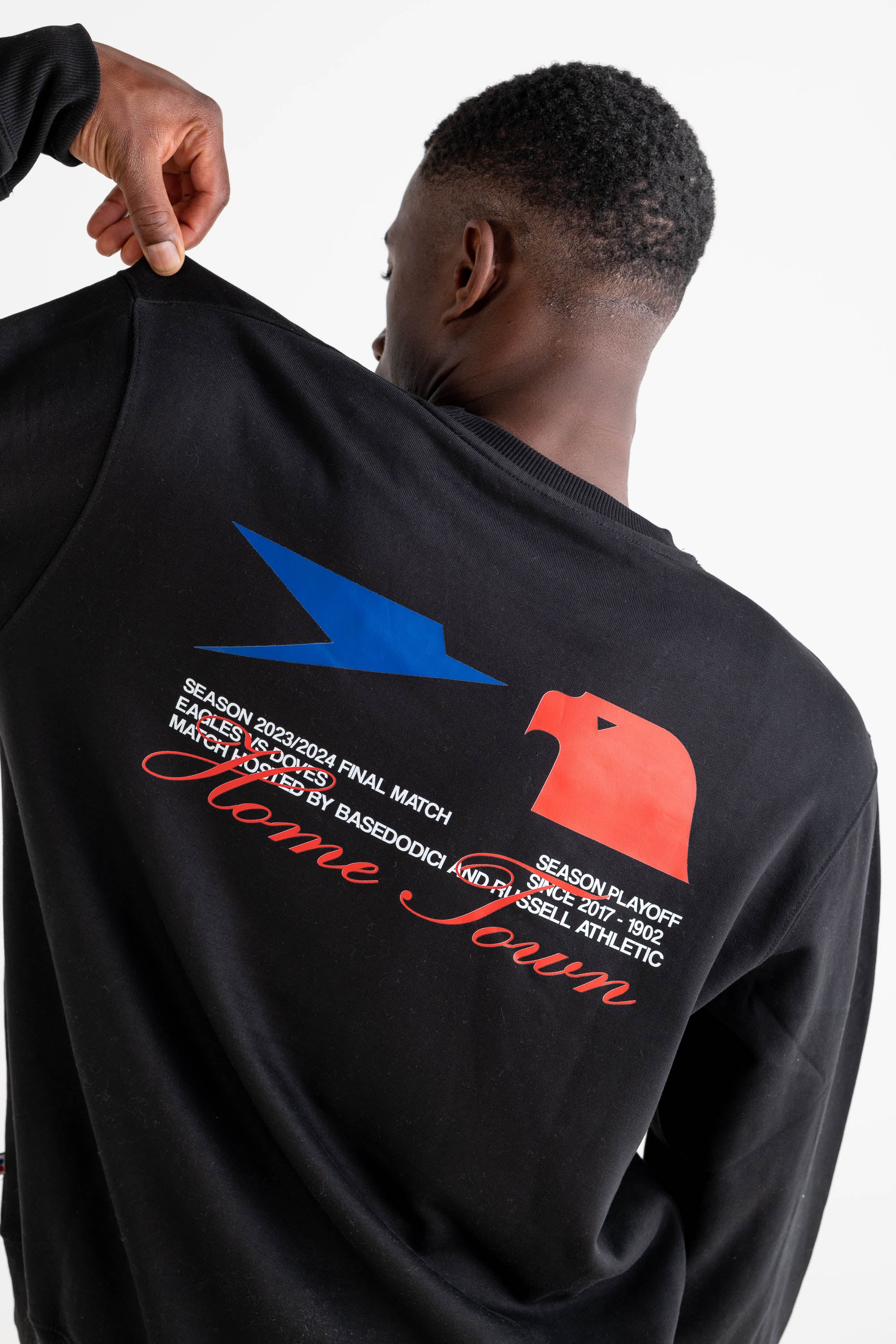 Immagine prodotto 12