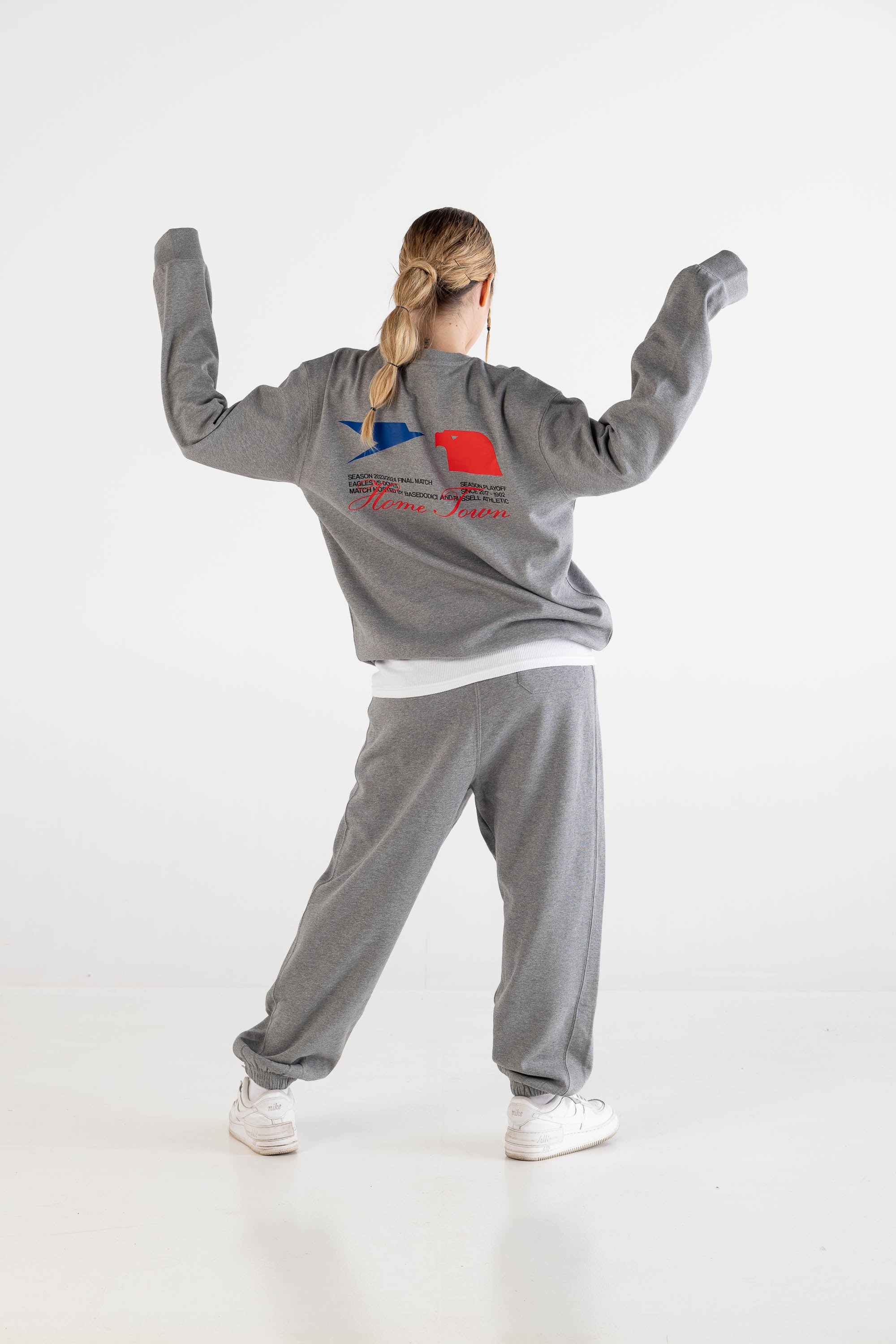 Immagine prodotto 11