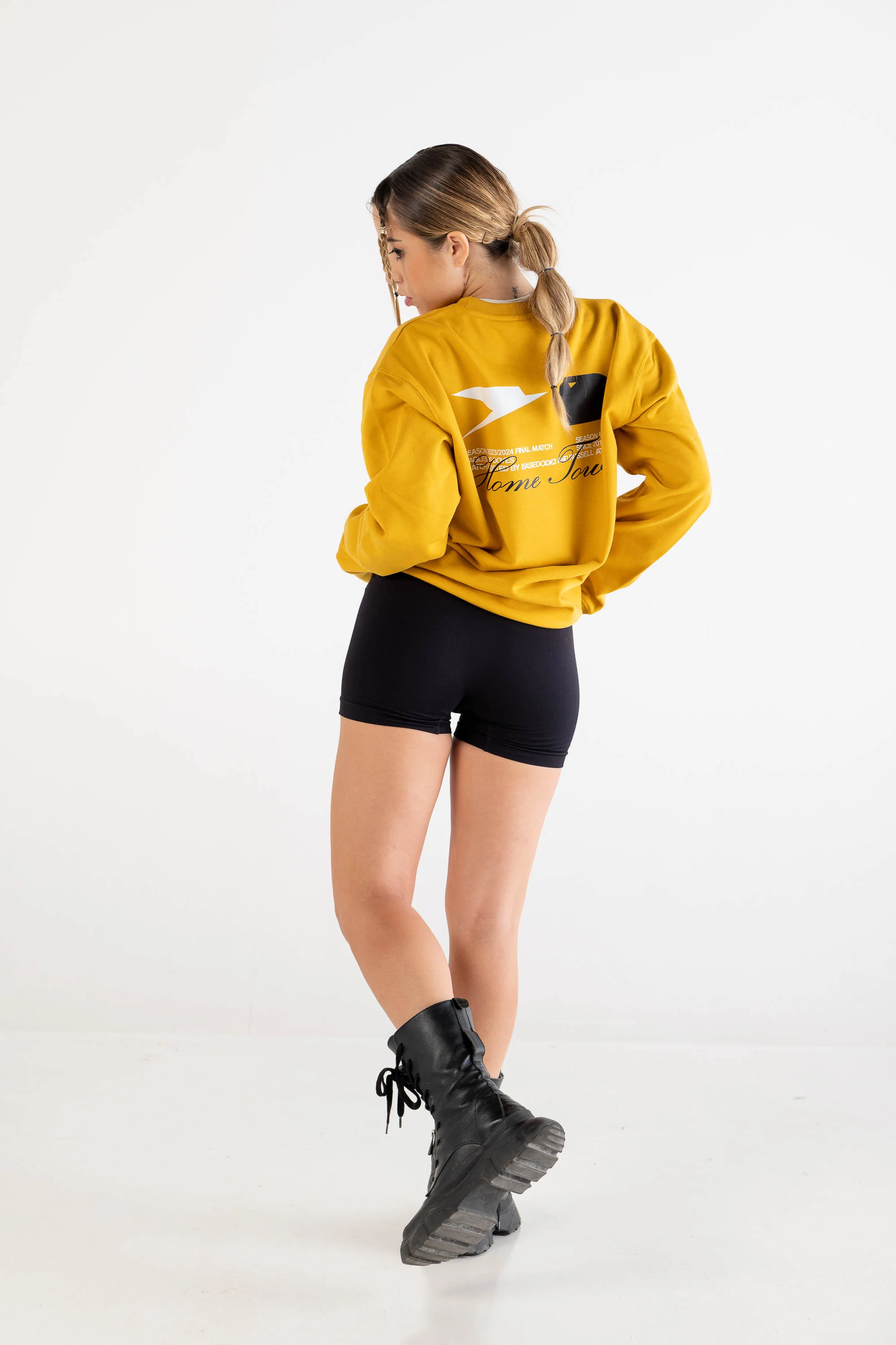 Immagine prodotto 10