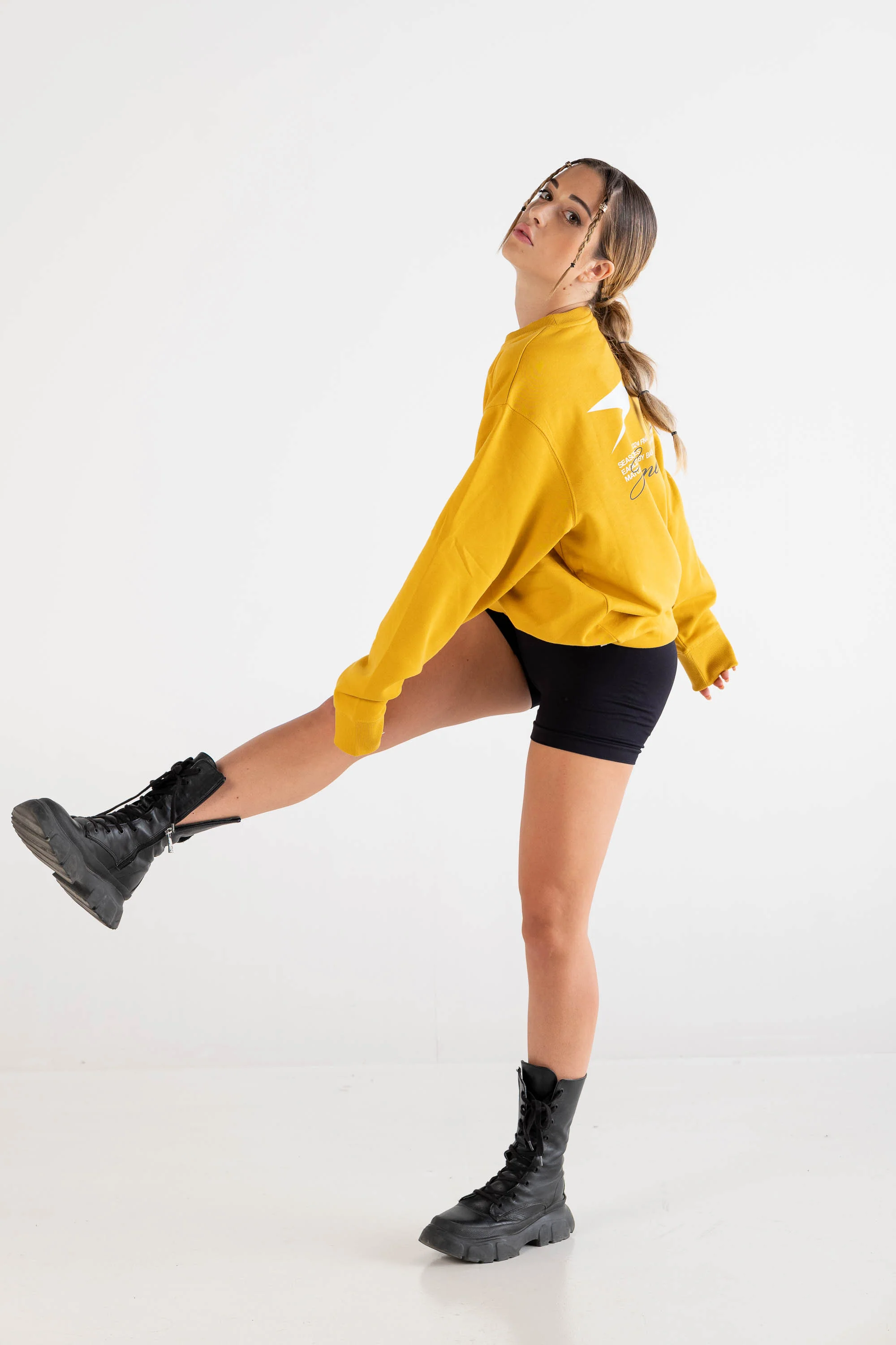 Immagine prodotto 11