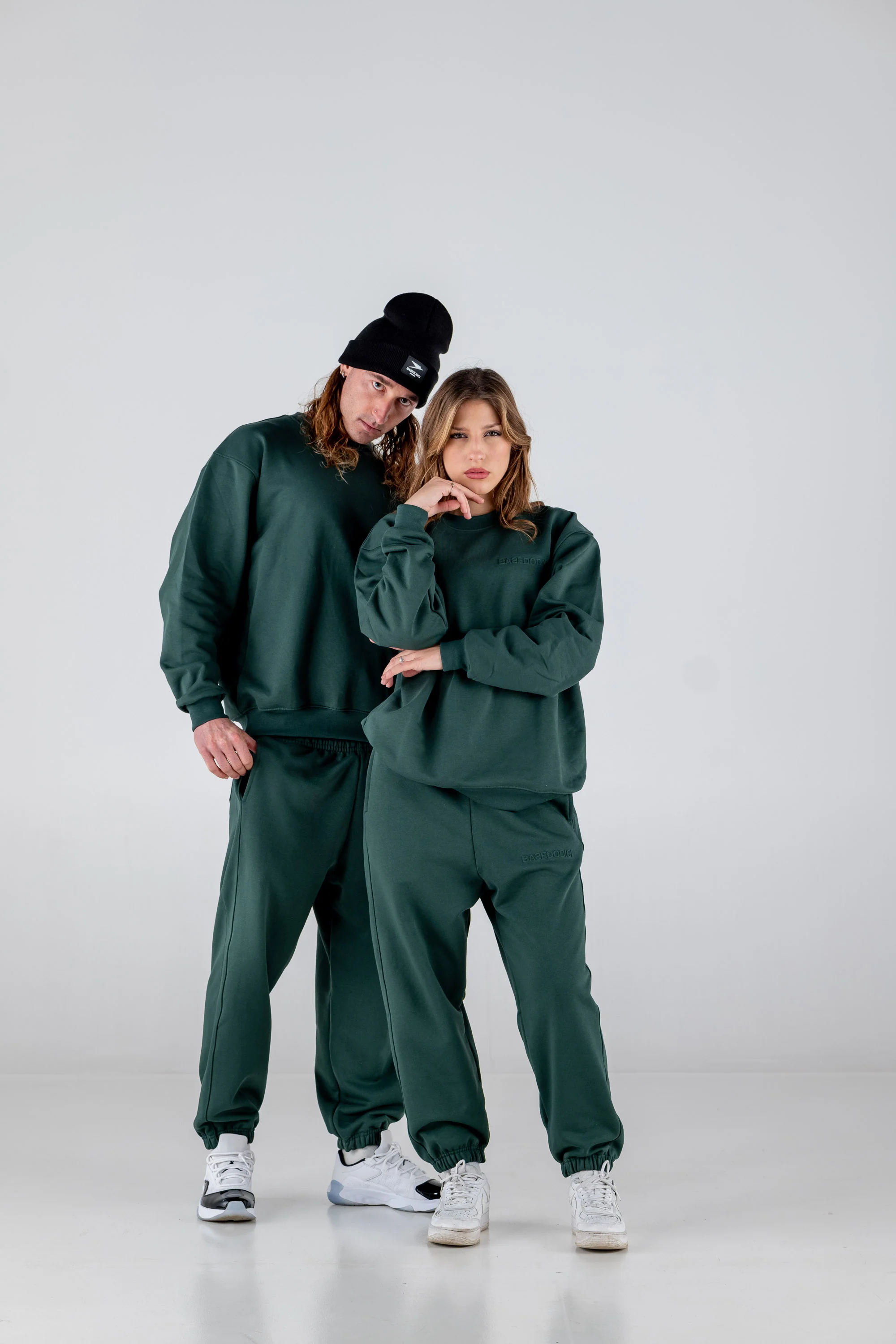 Immagine prodotto 10