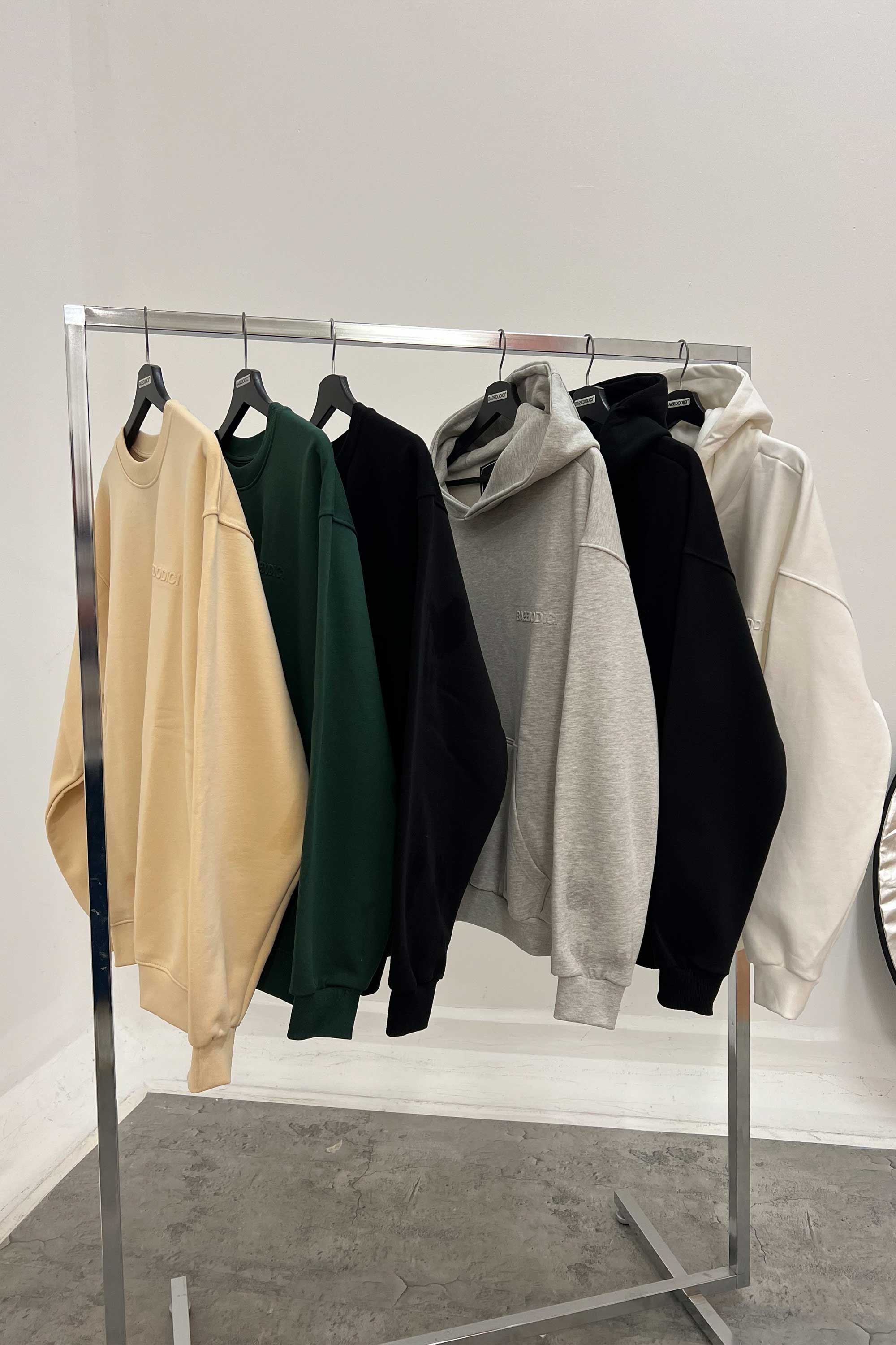 Immagine prodotto 16