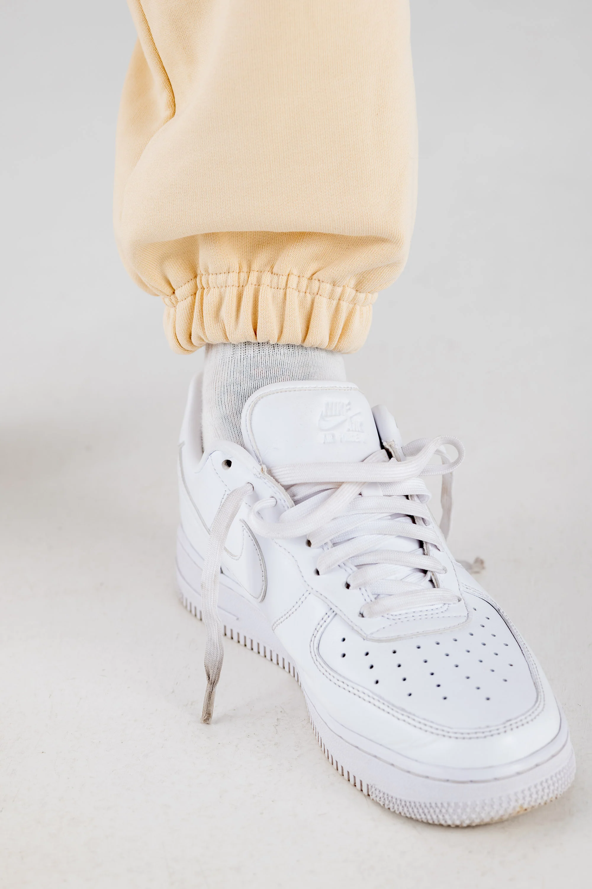 Immagine prodotto 10