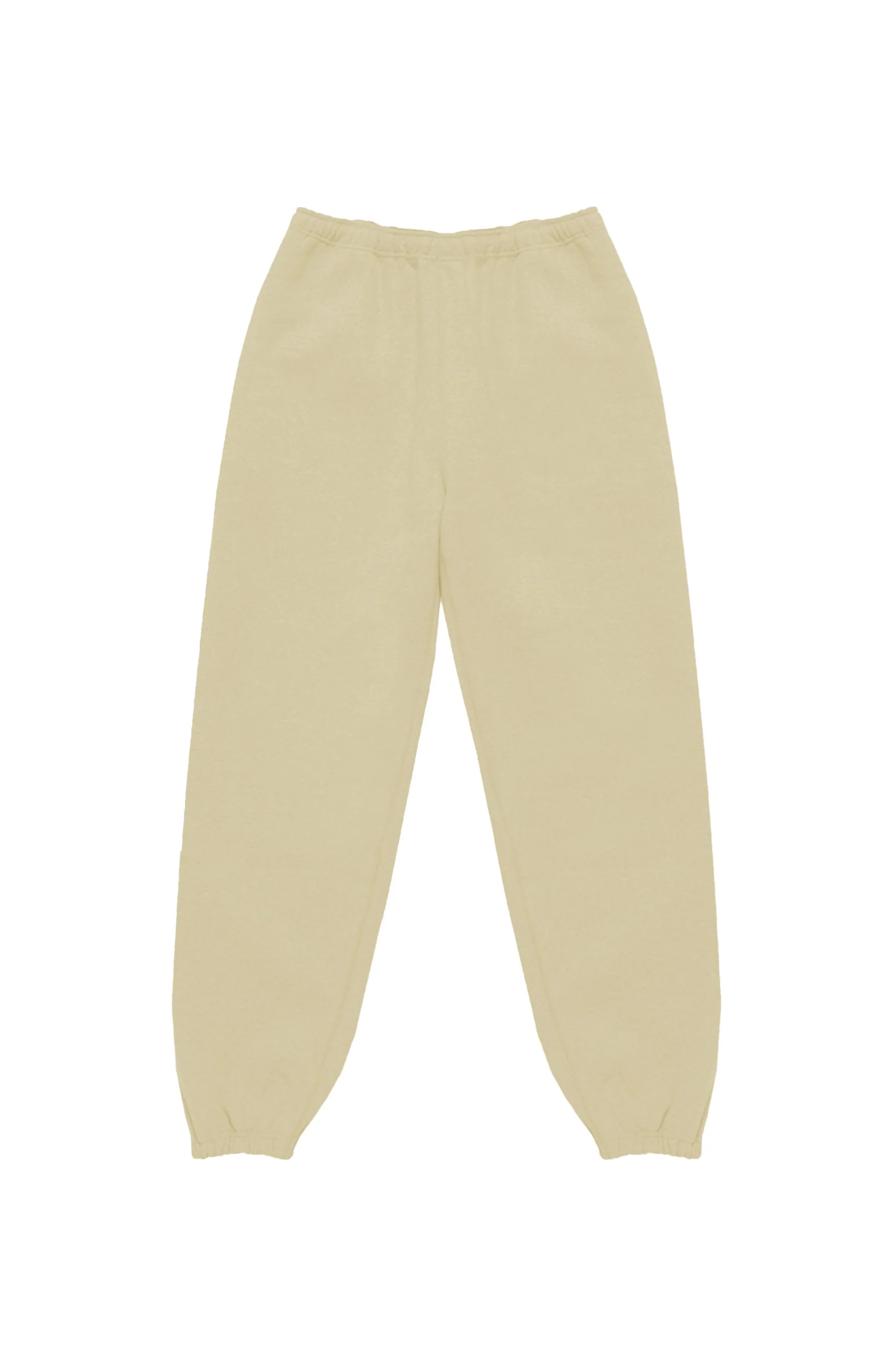 Immagine prodotto 13