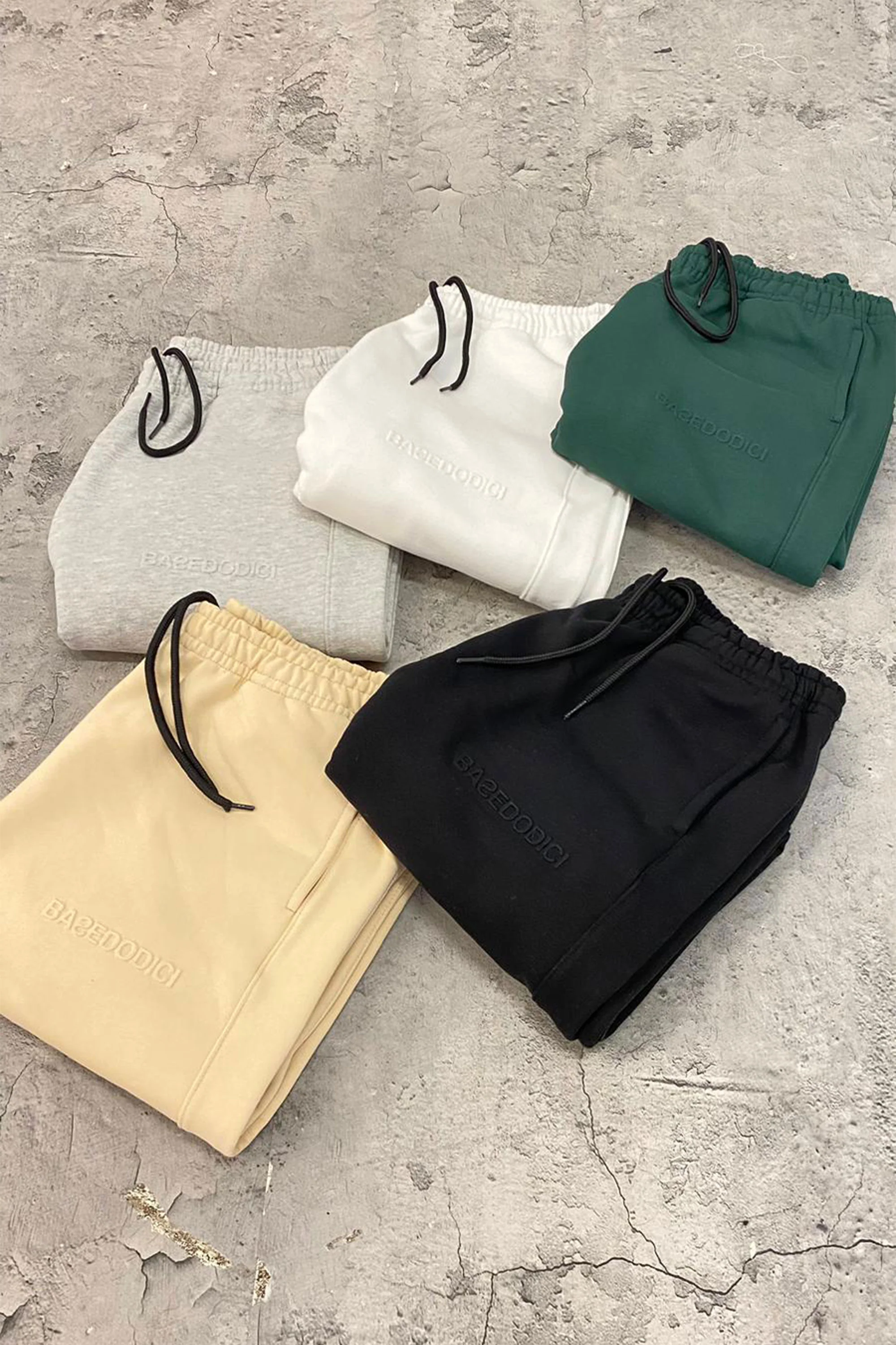 Immagine prodotto 15