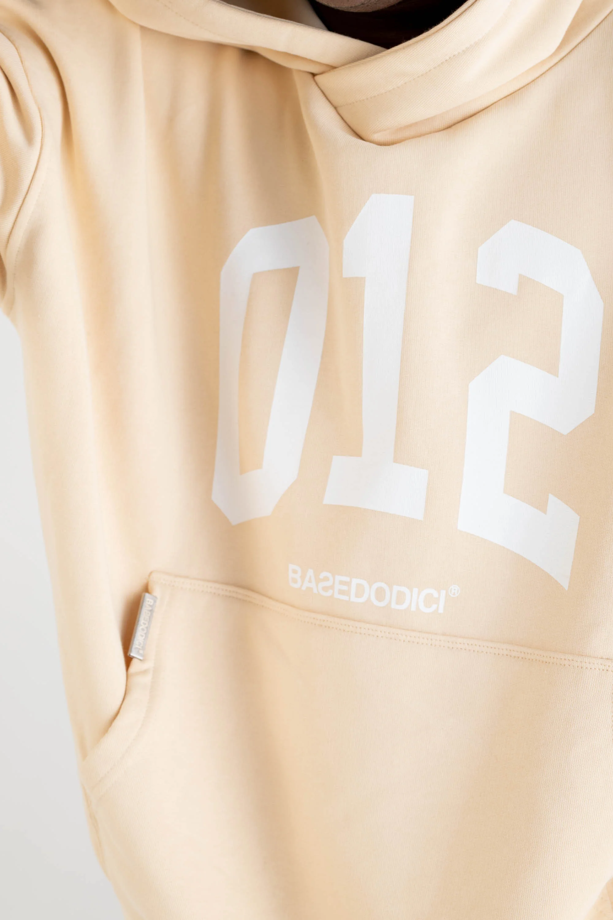 Immagine prodotto 11