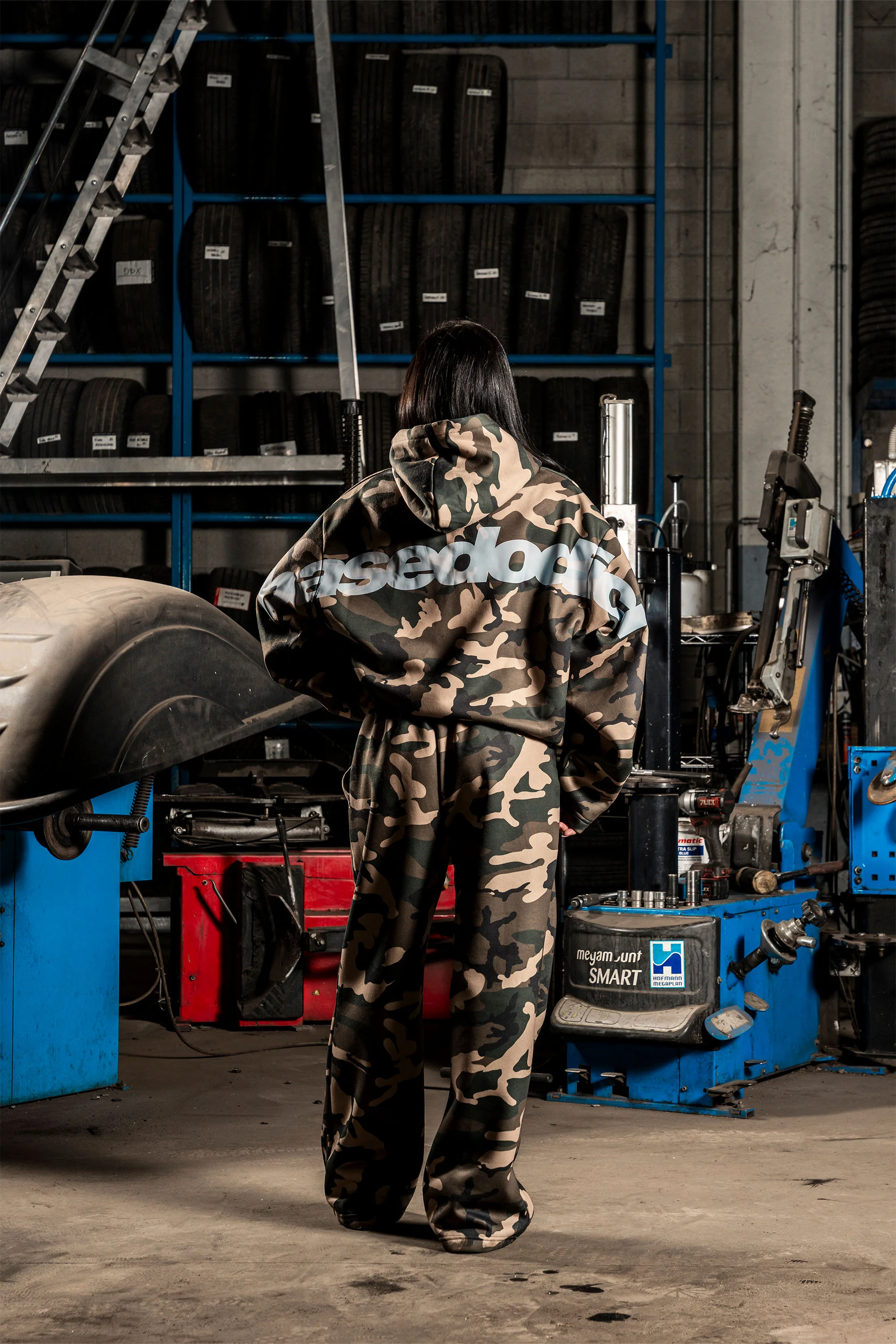 Immagine prodotto 10