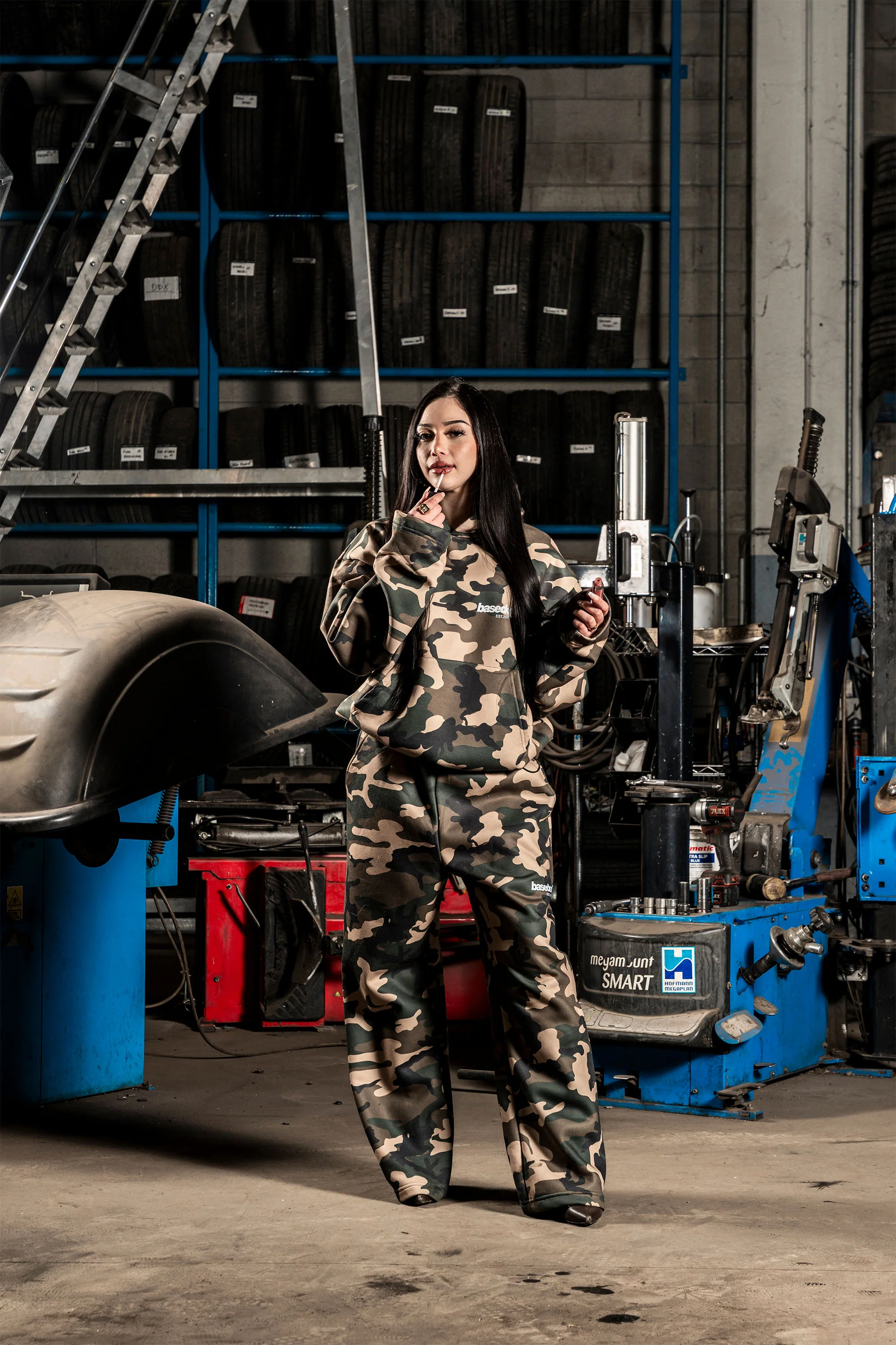 Immagine prodotto 11