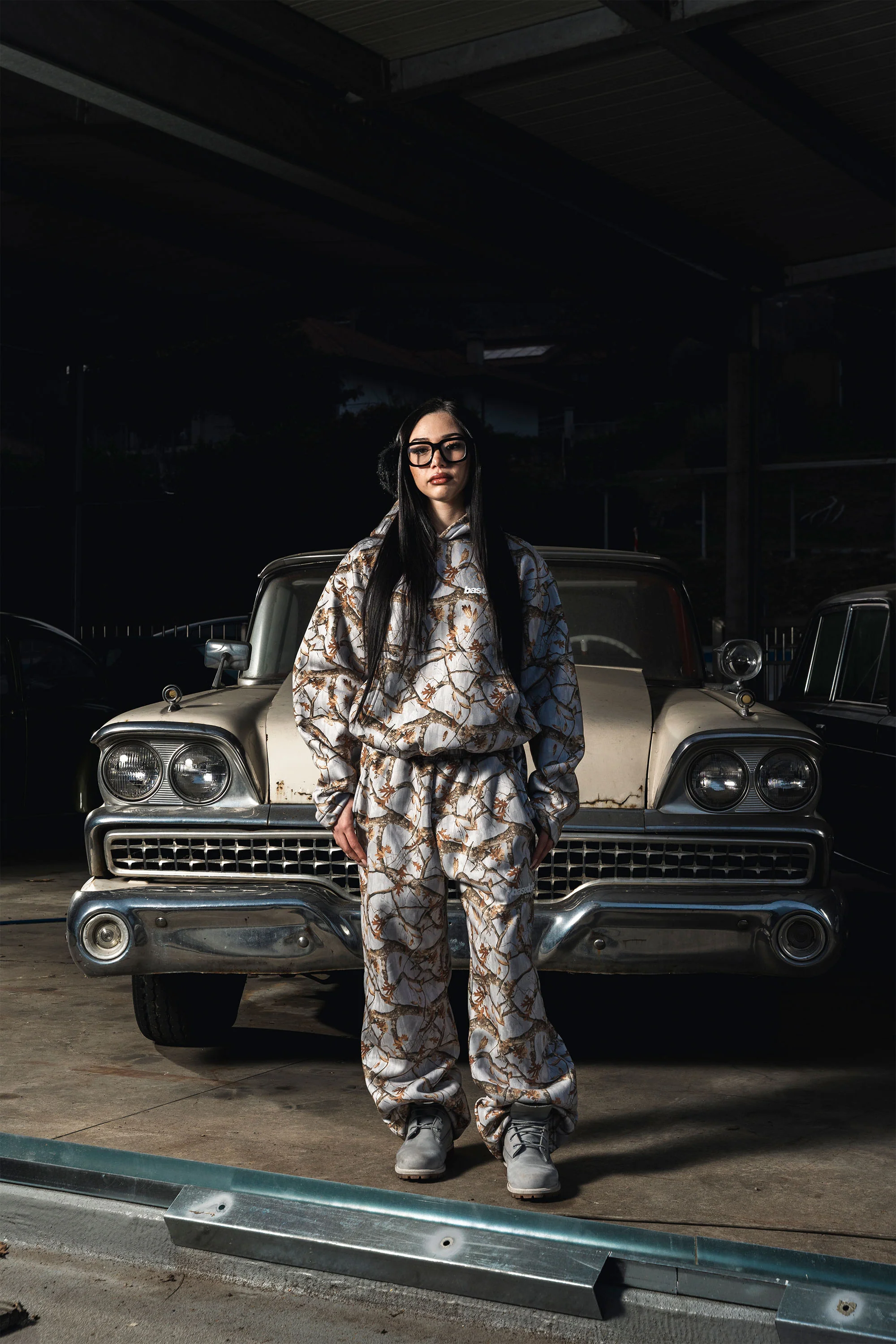 Immagine prodotto 10