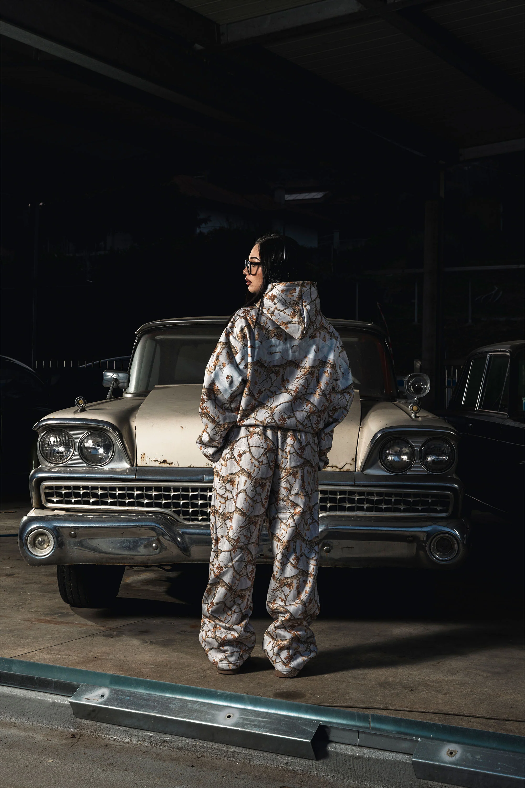 Immagine prodotto 11