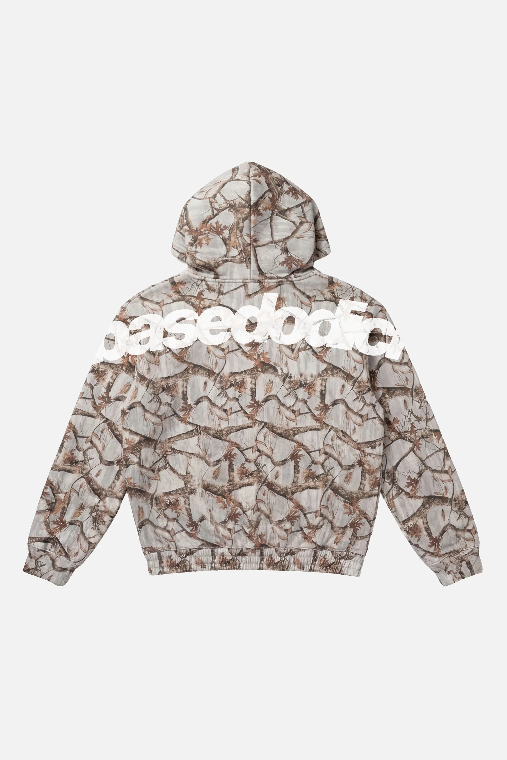 Immagine prodotto 12