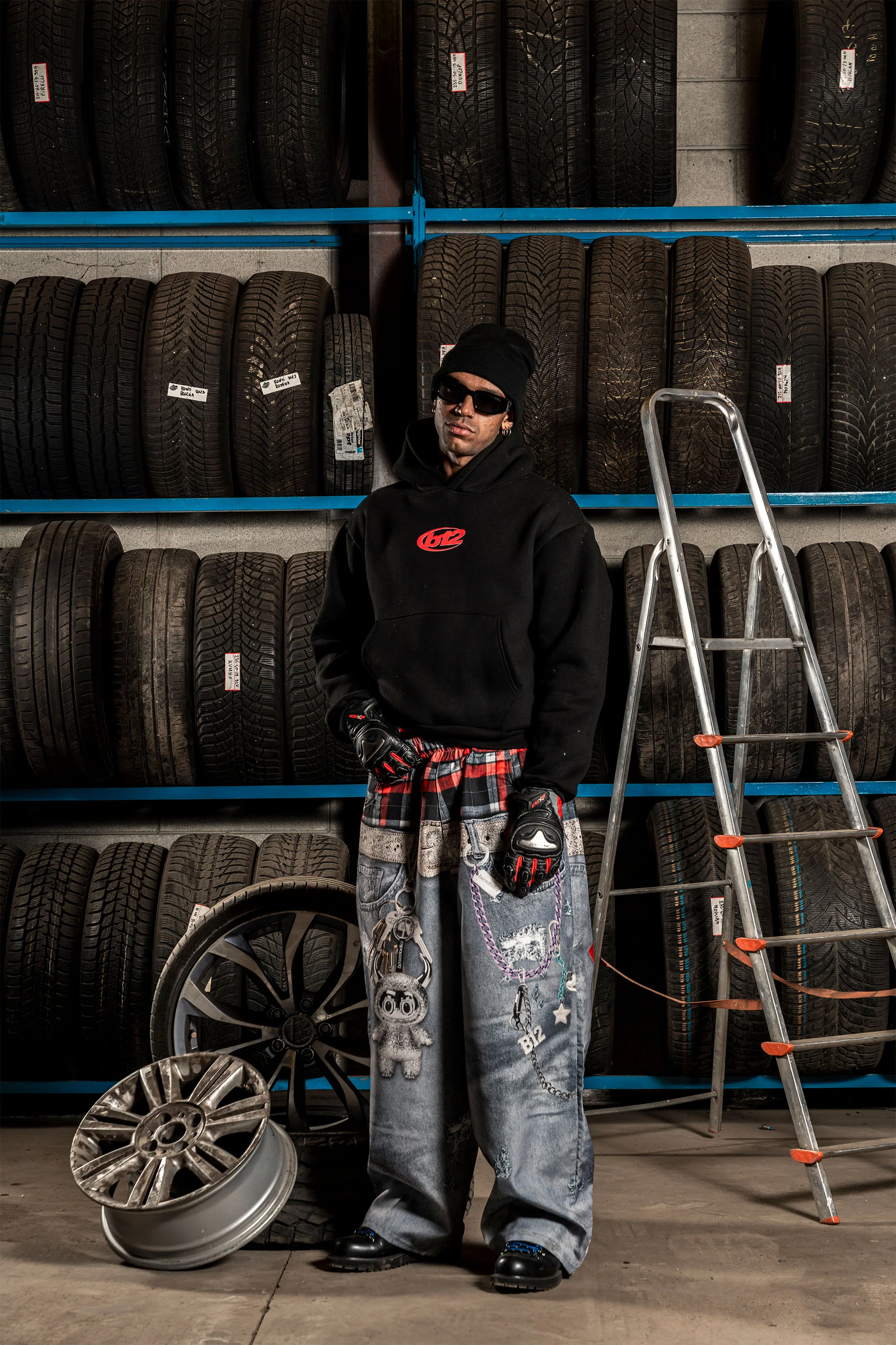 Immagine prodotto 10