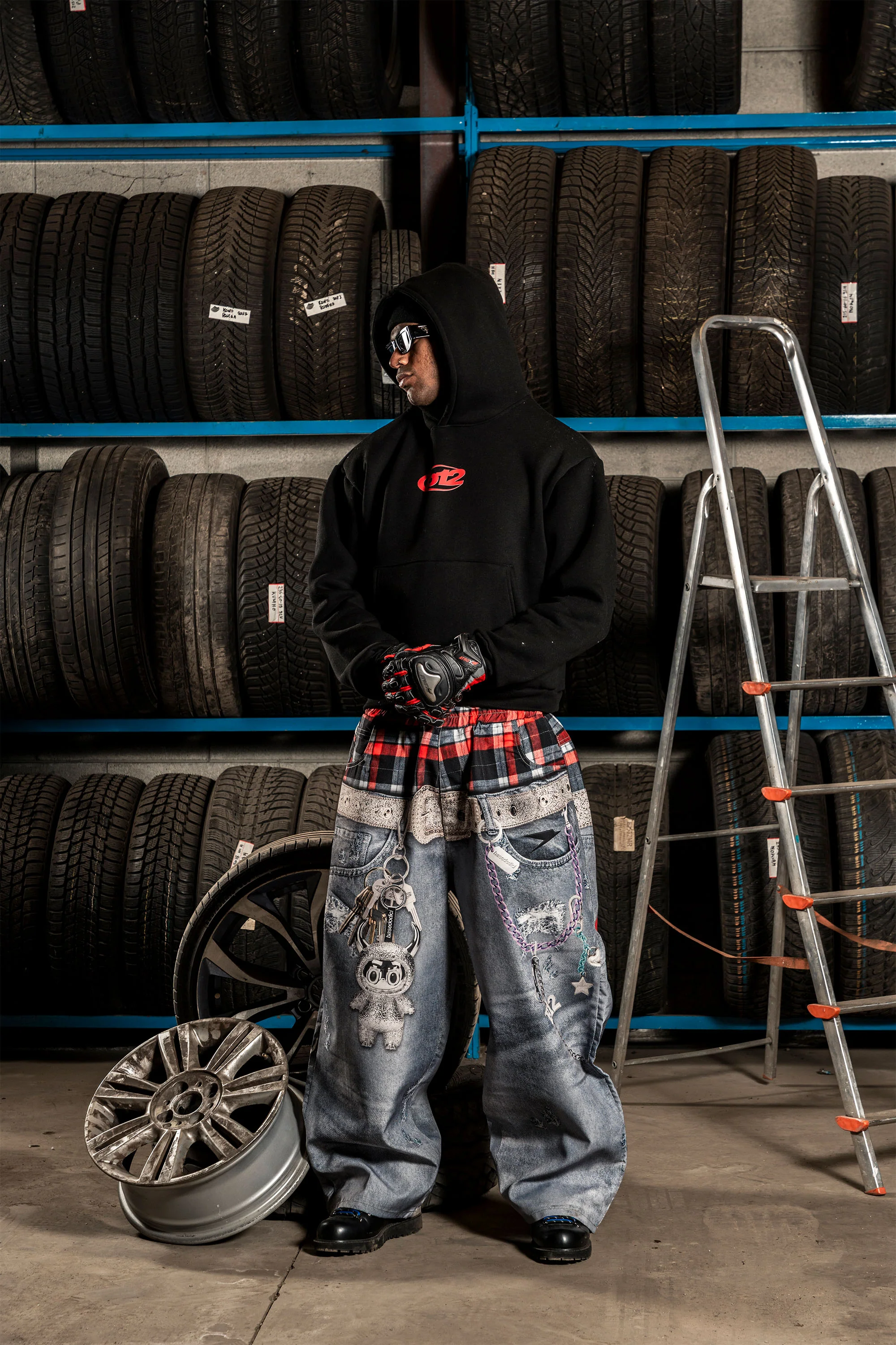 Immagine prodotto 11