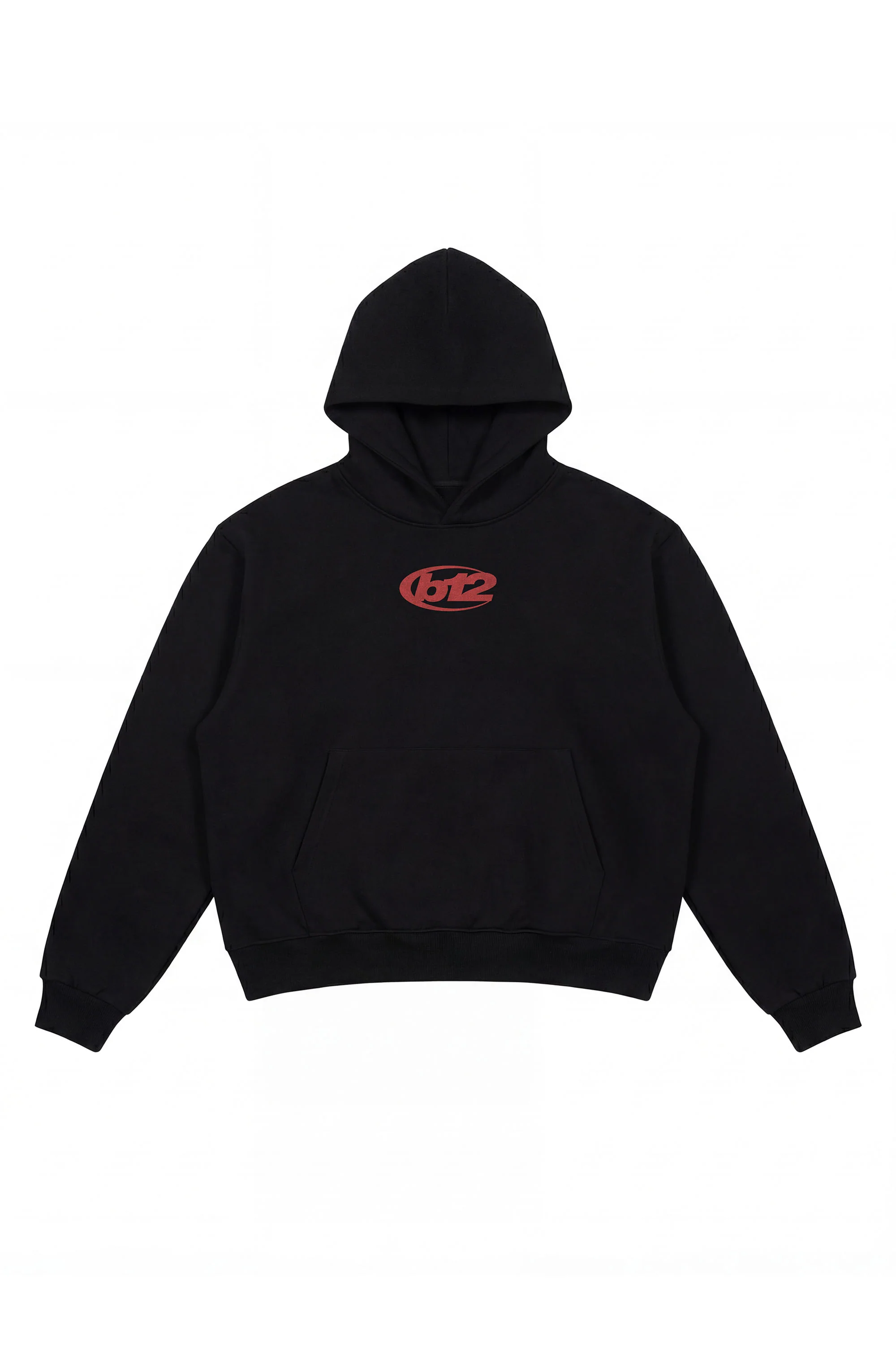 Immagine prodotto 12