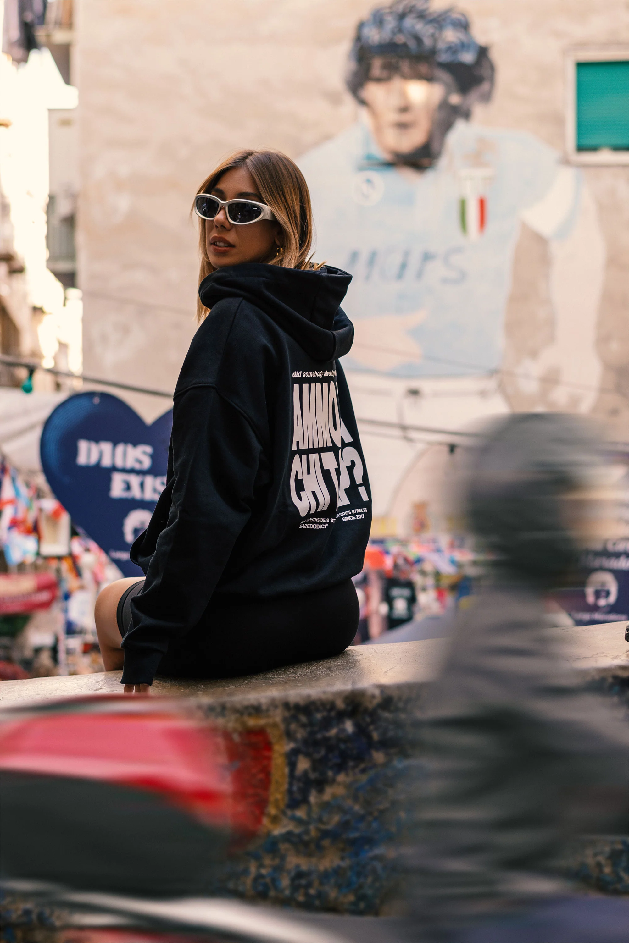 Immagine prodotto 10