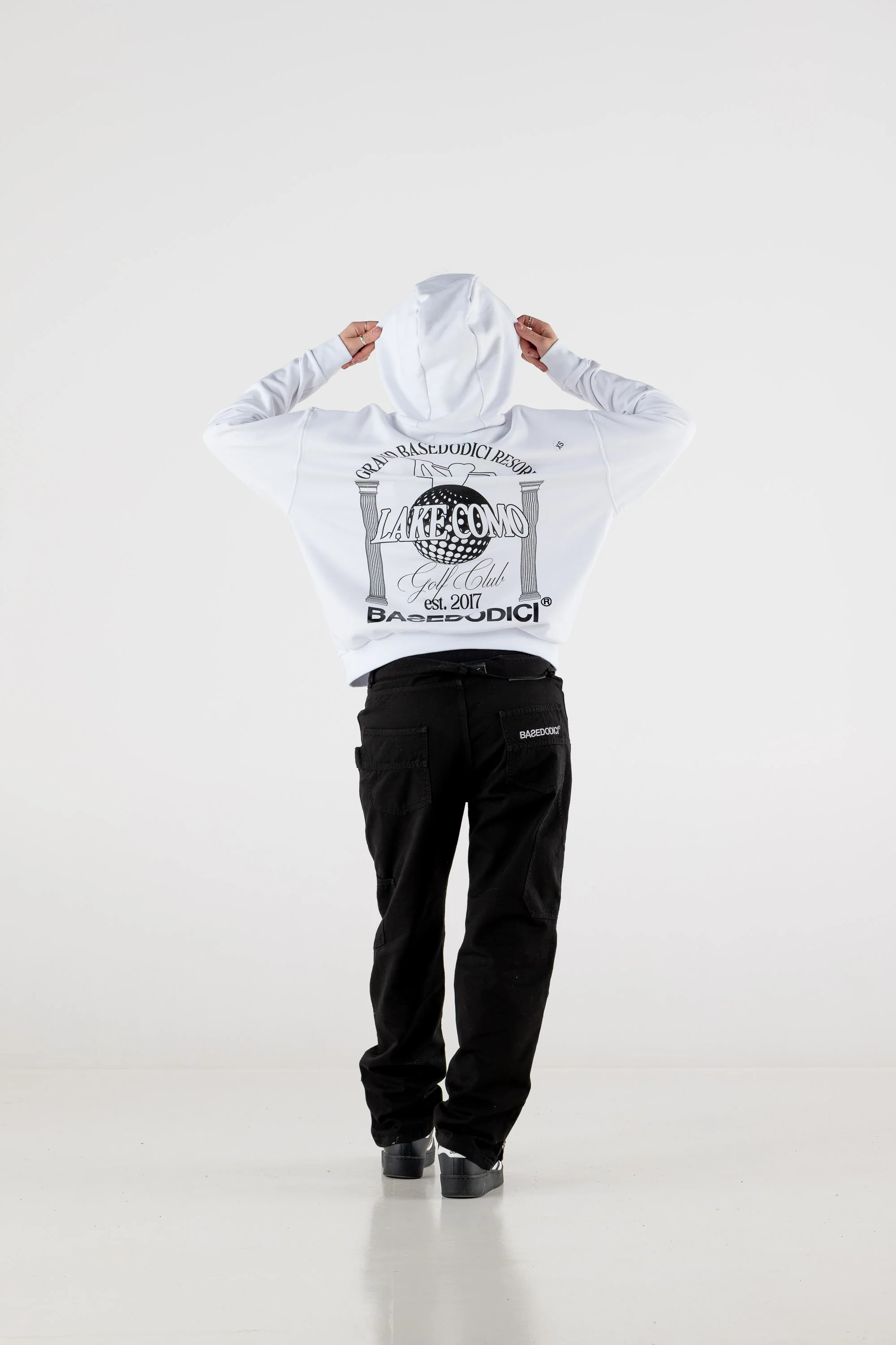 Immagine prodotto 10