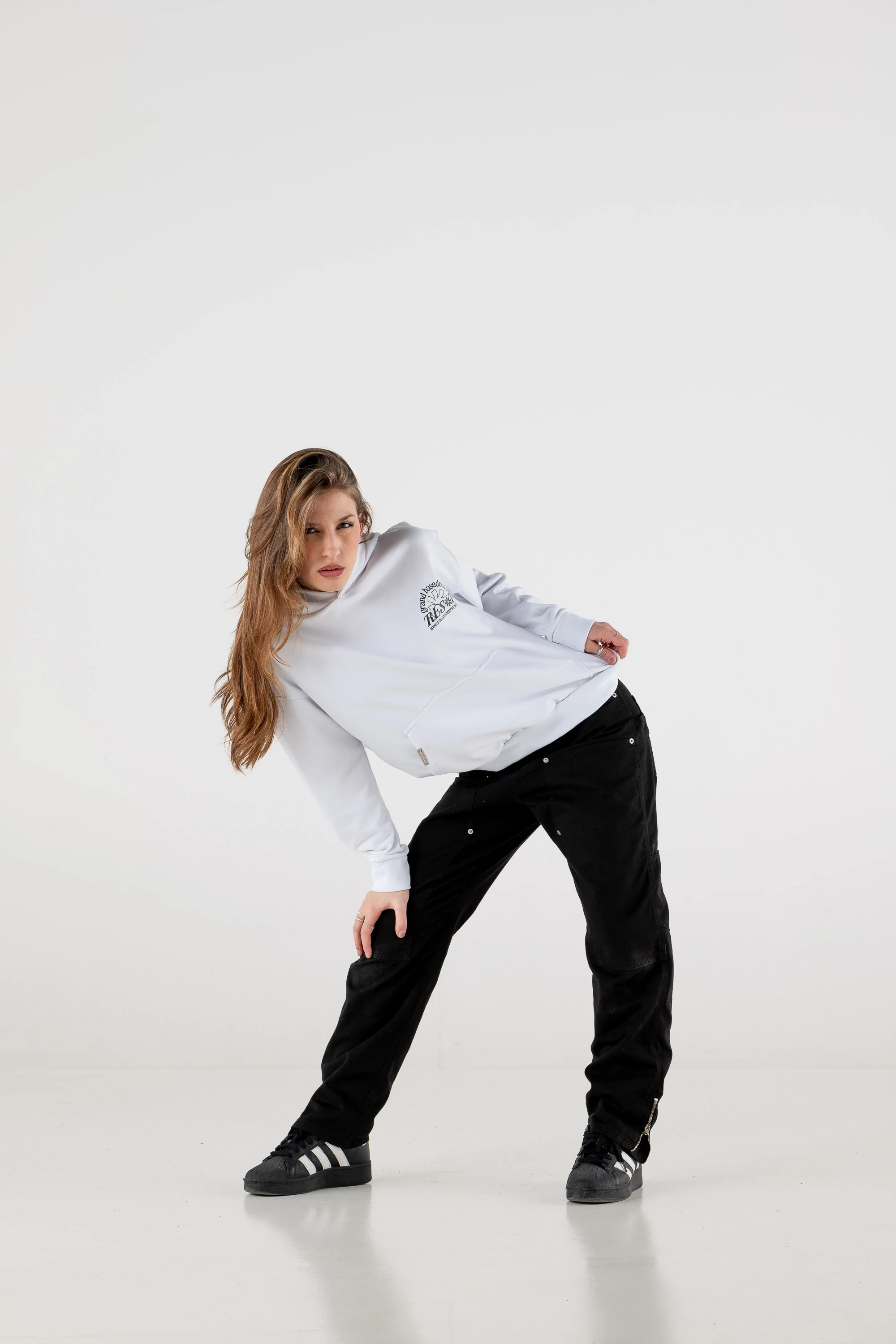 Immagine prodotto 12