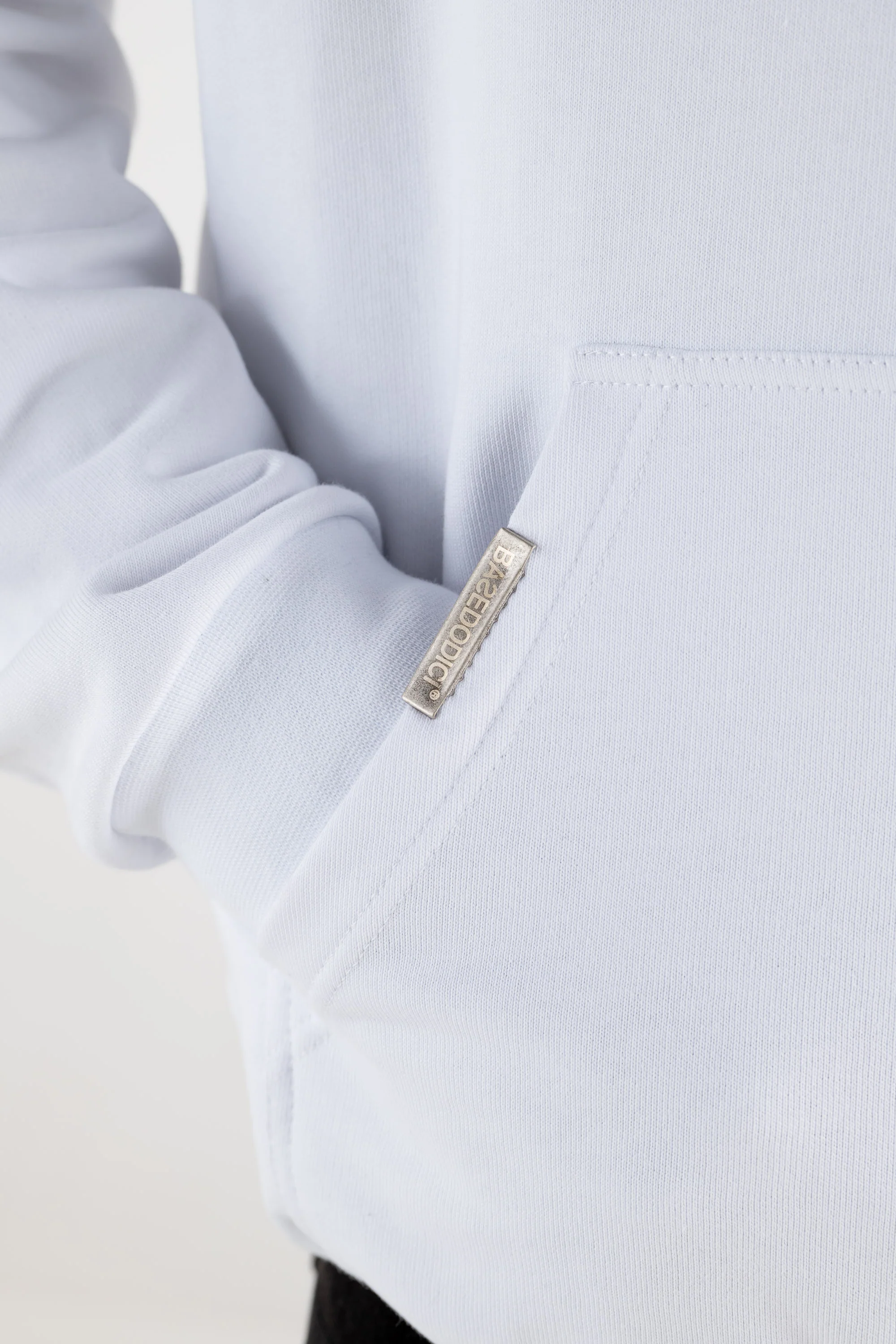 Immagine prodotto 15