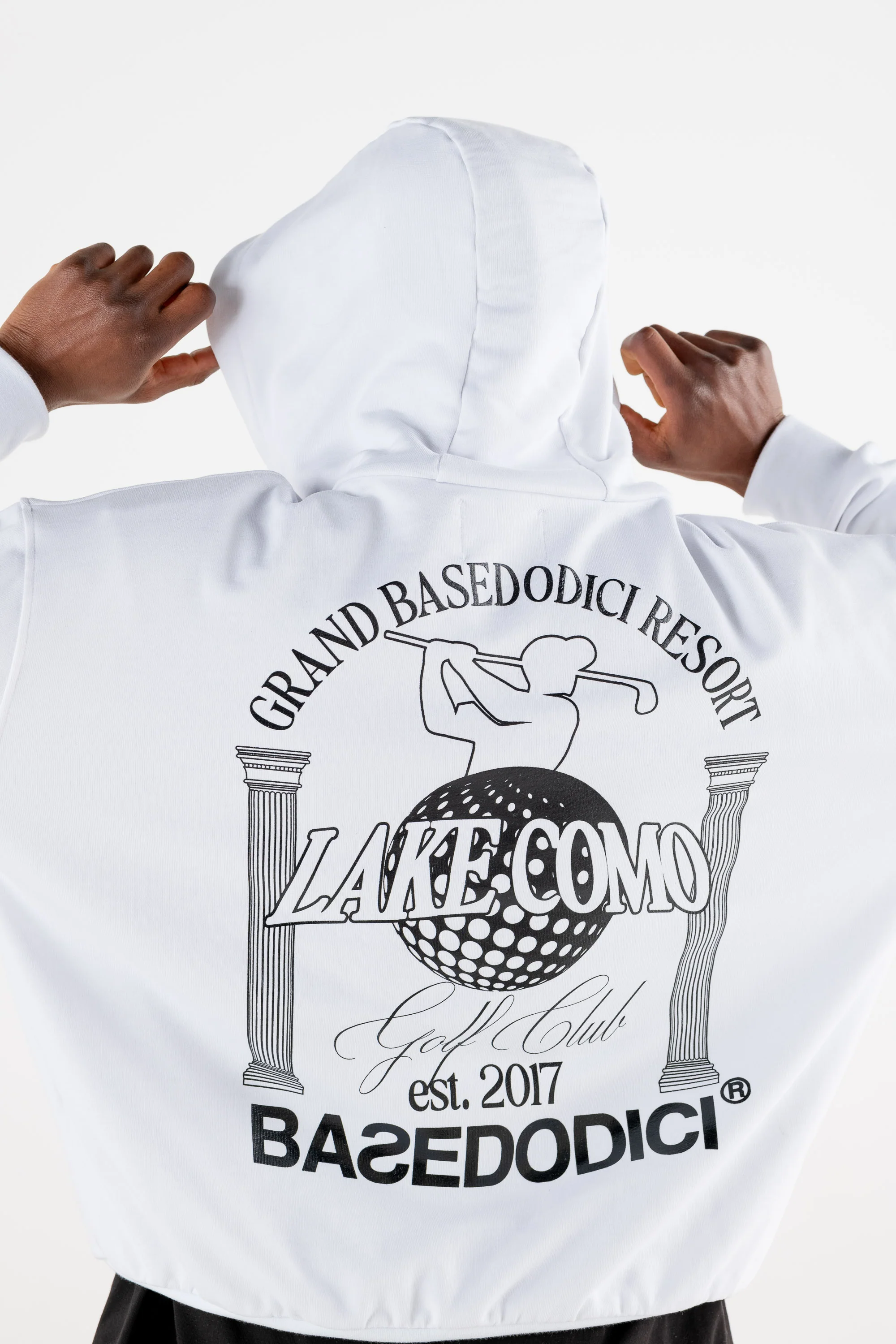 Immagine prodotto 16