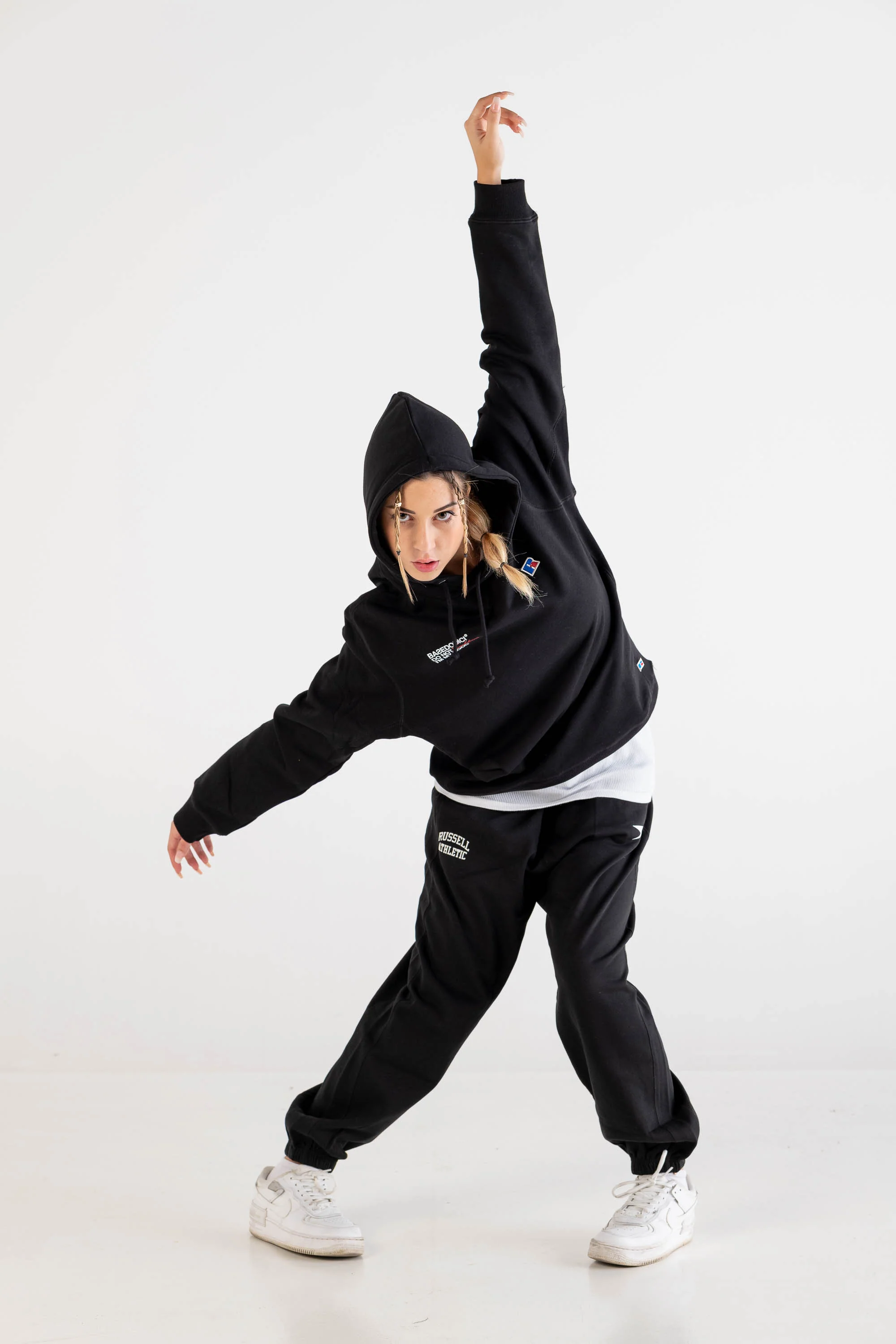 Immagine prodotto 10